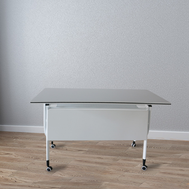 foldable study desk, foldable study table, folding study desk, folding study table, portable study desk, portable study table, collapsible study desk, collapsible study table, space saving study desk, space saving study table, compact foldable desk, small foldable study desk, adjustable foldable desk, lightweight folding desk, modern foldable study desk, wooden foldable study desk, metal frame foldable desk, MDF foldable study table, wall mounted foldable desk, wall foldable study table, fold down study desk, fold away study table, foldable laptop desk, foldable writing desk, foldable computer desk, home foldable study desk, student foldable study table, kids foldable study desk, bedroom foldable study table, dorm foldable study desk, apartment foldable desk, portable home office desk, temporary study desk, multi-purpose foldable desk, ergonomic foldable desk, foldable workstation desk, foldable office table, foldable PC desk, foldable laptop workstation, foldable study furniture, folding office furniture, space saver desk, compact office desk, travel study desk, easy storage desk, quick fold desk, collapsible office table, foldable learning desk, study desk for small spaces, small room study desk, minimal foldable desk, modern space saving furniture, simple foldable desk, lightweight portable table, foldable study workstation, foldable desk with storage, foldable desk with shelves, foldable desk with drawers, foldable desk with metal legs, foldable desk with wooden top, foldable desk with steel frame, durable foldable study desk, strong foldable desk, heavy duty folding desk, stable foldable desk, reinforced foldable desk, easy setup foldable desk, no assembly foldable desk, ready to use foldable desk, quick setup study table, mobile foldable desk, wheeled foldable desk, foldable desk with wheels, rolling foldable study table, adjustable height foldable desk, ergonomic study setup, posture friendly foldable desk, comfortable study table, productivity foldable desk, work from home foldable desk, home study setup furniture, flexible study desk, multifunction foldable table, convertible study desk, compact workspace furniture, modern study furniture, minimalist study desk, stylish foldable desk, sleek foldable table, office foldable workstation, student workspace desk, exam study desk, reading and writing desk, laptop study table, PC study setup desk, computer study table, office desk foldable design, foldable desk for laptops, foldable desk for students, foldable desk for home use, foldable desk for small apartments, foldable desk for bedroom use, foldable desk for office use, foldable desk for remote work, foldable desk for studying, foldable desk for writing, foldable desk for reading, foldable desk for productivity, foldable desk for kids room, foldable desk for dorm room, foldable desk for tight spaces, foldable desk modern design, foldable desk minimalist style, foldable desk contemporary style, foldable desk industrial style, foldable desk wooden finish, foldable desk black frame, foldable desk white finish, foldable desk grey design, foldable desk premium build, foldable desk affordable price, foldable desk budget friendly, foldable desk online shopping, foldable desk best choice, foldable desk durable materials, foldable desk strong metal frame, foldable desk scratch resistant top, foldable desk easy clean surface, foldable desk smooth finish, foldable desk stable structure, foldable desk space optimization, foldable desk furniture solution, foldable desk ergonomic design, foldable desk productivity furniture, foldable desk compact storage solution, foldable desk smart furniture design, foldable desk efficient workspace, foldable desk modern home furniture, foldable desk office setup solution, foldable desk lightweight structure, foldable desk portable furniture solution, foldable desk versatile usage, foldable desk multi-use table, foldable desk functional design, foldable desk practical furniture, foldable desk convenient storage, foldable desk easy transport, foldable desk fold and store, foldable desk quick folding mechanism, foldable desk smooth folding system, foldable desk space saving design, foldable desk small apartment furniture, foldable desk urban living furniture, foldable desk mo