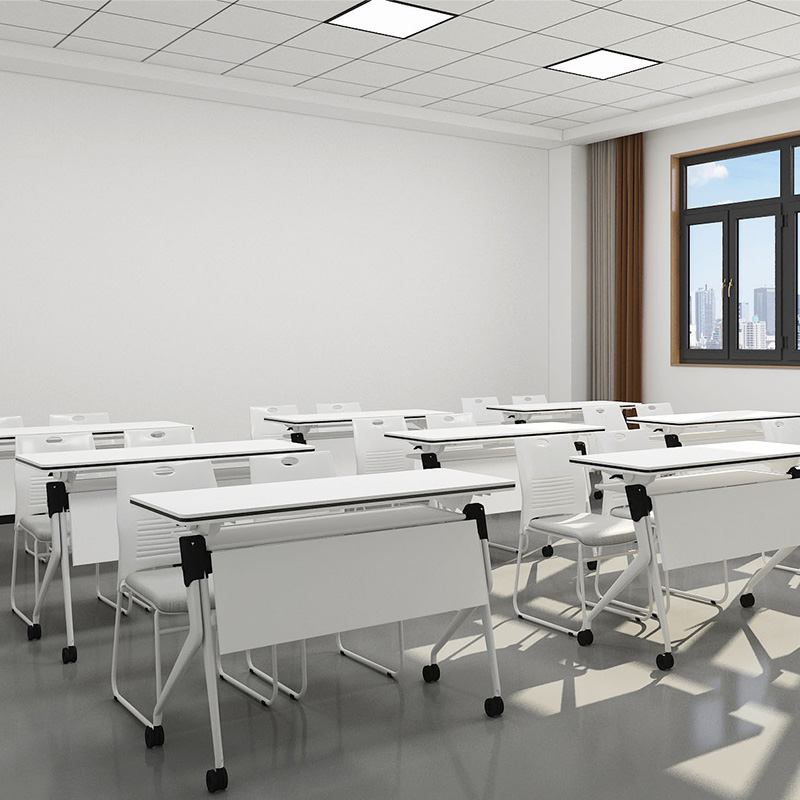 foldable study desk, foldable study table, folding study desk, folding study table, portable study desk, portable study table, collapsible study desk, collapsible study table, space saving study desk, space saving study table, compact foldable desk, small foldable study desk, adjustable foldable desk, lightweight folding desk, modern foldable study desk, wooden foldable study desk, metal frame foldable desk, MDF foldable study table, wall mounted foldable desk, wall foldable study table, fold down study desk, fold away study table, foldable laptop desk, foldable writing desk, foldable computer desk, home foldable study desk, student foldable study table, kids foldable study desk, bedroom foldable study table, dorm foldable study desk, apartment foldable desk, portable home office desk, temporary study desk, multi-purpose foldable desk, ergonomic foldable desk, foldable workstation desk, foldable office table, foldable PC desk, foldable laptop workstation, foldable study furniture, folding office furniture, space saver desk, compact office desk, travel study desk, easy storage desk, quick fold desk, collapsible office table, foldable learning desk, study desk for small spaces, small room study desk, minimal foldable desk, modern space saving furniture, simple foldable desk, lightweight portable table, foldable study workstation, foldable desk with storage, foldable desk with shelves, foldable desk with drawers, foldable desk with metal legs, foldable desk with wooden top, foldable desk with steel frame, durable foldable study desk, strong foldable desk, heavy duty folding desk, stable foldable desk, reinforced foldable desk, easy setup foldable desk, no assembly foldable desk, ready to use foldable desk, quick setup study table, mobile foldable desk, wheeled foldable desk, foldable desk with wheels, rolling foldable study table, adjustable height foldable desk, ergonomic study setup, posture friendly foldable desk, comfortable study table, productivity foldable desk, work from home foldable desk, home study setup furniture, flexible study desk, multifunction foldable table, convertible study desk, compact workspace furniture, modern study furniture, minimalist study desk, stylish foldable desk, sleek foldable table, office foldable workstation, student workspace desk, exam study desk, reading and writing desk, laptop study table, PC study setup desk, computer study table, office desk foldable design, foldable desk for laptops, foldable desk for students, foldable desk for home use, foldable desk for small apartments, foldable desk for bedroom use, foldable desk for office use, foldable desk for remote work, foldable desk for studying, foldable desk for writing, foldable desk for reading, foldable desk for productivity, foldable desk for kids room, foldable desk for dorm room, foldable desk for tight spaces, foldable desk modern design, foldable desk minimalist style, foldable desk contemporary style, foldable desk industrial style, foldable desk wooden finish, foldable desk black frame, foldable desk white finish, foldable desk grey design, foldable desk premium build, foldable desk affordable price, foldable desk budget friendly, foldable desk online shopping, foldable desk best choice, foldable desk durable materials, foldable desk strong metal frame, foldable desk scratch resistant top, foldable desk easy clean surface, foldable desk smooth finish, foldable desk stable structure, foldable desk space optimization, foldable desk furniture solution, foldable desk ergonomic design, foldable desk productivity furniture, foldable desk compact storage solution, foldable desk smart furniture design, foldable desk efficient workspace, foldable desk modern home furniture, foldable desk office setup solution, foldable desk lightweight structure, foldable desk portable furniture solution, foldable desk versatile usage, foldable desk multi-use table, foldable desk functional design, foldable desk practical furniture, foldable desk convenient storage, foldable desk easy transport, foldable desk fold and store, foldable desk quick folding mechanism, foldable desk smooth folding system, foldable desk space saving design, foldable desk small apartment furniture, foldable desk urban living furniture, foldable desk mo