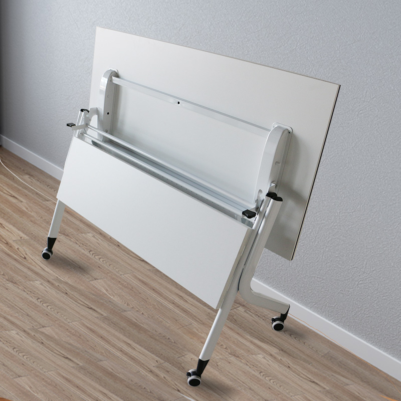 foldable study desk, foldable study table, folding study desk, folding study table, portable study desk, portable study table, collapsible study desk, collapsible study table, space saving study desk, space saving study table, compact foldable desk, small foldable study desk, adjustable foldable desk, lightweight folding desk, modern foldable study desk, wooden foldable study desk, metal frame foldable desk, MDF foldable study table, wall mounted foldable desk, wall foldable study table, fold down study desk, fold away study table, foldable laptop desk, foldable writing desk, foldable computer desk, home foldable study desk, student foldable study table, kids foldable study desk, bedroom foldable study table, dorm foldable study desk, apartment foldable desk, portable home office desk, temporary study desk, multi-purpose foldable desk, ergonomic foldable desk, foldable workstation desk, foldable office table, foldable PC desk, foldable laptop workstation, foldable study furniture, folding office furniture, space saver desk, compact office desk, travel study desk, easy storage desk, quick fold desk, collapsible office table, foldable learning desk, study desk for small spaces, small room study desk, minimal foldable desk, modern space saving furniture, simple foldable desk, lightweight portable table, foldable study workstation, foldable desk with storage, foldable desk with shelves, foldable desk with drawers, foldable desk with metal legs, foldable desk with wooden top, foldable desk with steel frame, durable foldable study desk, strong foldable desk, heavy duty folding desk, stable foldable desk, reinforced foldable desk, easy setup foldable desk, no assembly foldable desk, ready to use foldable desk, quick setup study table, mobile foldable desk, wheeled foldable desk, foldable desk with wheels, rolling foldable study table, adjustable height foldable desk, ergonomic study setup, posture friendly foldable desk, comfortable study table, productivity foldable desk, work from home foldable desk, home study setup furniture, flexible study desk, multifunction foldable table, convertible study desk, compact workspace furniture, modern study furniture, minimalist study desk, stylish foldable desk, sleek foldable table, office foldable workstation, student workspace desk, exam study desk, reading and writing desk, laptop study table, PC study setup desk, computer study table, office desk foldable design, foldable desk for laptops, foldable desk for students, foldable desk for home use, foldable desk for small apartments, foldable desk for bedroom use, foldable desk for office use, foldable desk for remote work, foldable desk for studying, foldable desk for writing, foldable desk for reading, foldable desk for productivity, foldable desk for kids room, foldable desk for dorm room, foldable desk for tight spaces, foldable desk modern design, foldable desk minimalist style, foldable desk contemporary style, foldable desk industrial style, foldable desk wooden finish, foldable desk black frame, foldable desk white finish, foldable desk grey design, foldable desk premium build, foldable desk affordable price, foldable desk budget friendly, foldable desk online shopping, foldable desk best choice, foldable desk durable materials, foldable desk strong metal frame, foldable desk scratch resistant top, foldable desk easy clean surface, foldable desk smooth finish, foldable desk stable structure, foldable desk space optimization, foldable desk furniture solution, foldable desk ergonomic design, foldable desk productivity furniture, foldable desk compact storage solution, foldable desk smart furniture design, foldable desk efficient workspace, foldable desk modern home furniture, foldable desk office setup solution, foldable desk lightweight structure, foldable desk portable furniture solution, foldable desk versatile usage, foldable desk multi-use table, foldable desk functional design, foldable desk practical furniture, foldable desk convenient storage, foldable desk easy transport, foldable desk fold and store, foldable desk quick folding mechanism, foldable desk smooth folding system, foldable desk space saving design, foldable desk small apartment furniture, foldable desk urban living furniture, foldable desk mo