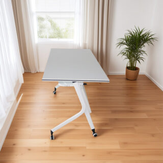 foldable study desk, foldable study table, folding study desk, folding study table, portable study desk, portable study table, collapsible study desk, collapsible study table, space saving study desk, space saving study table, compact foldable desk, small foldable study desk, adjustable foldable desk, lightweight folding desk, modern foldable study desk, wooden foldable study desk, metal frame foldable desk, MDF foldable study table, wall mounted foldable desk, wall foldable study table, fold down study desk, fold away study table, foldable laptop desk, foldable writing desk, foldable computer desk, home foldable study desk, student foldable study table, kids foldable study desk, bedroom foldable study table, dorm foldable study desk, apartment foldable desk, portable home office desk, temporary study desk, multi-purpose foldable desk, ergonomic foldable desk, foldable workstation desk, foldable office table, foldable PC desk, foldable laptop workstation, foldable study furniture, folding office furniture, space saver desk, compact office desk, travel study desk, easy storage desk, quick fold desk, collapsible office table, foldable learning desk, study desk for small spaces, small room study desk, minimal foldable desk, modern space saving furniture, simple foldable desk, lightweight portable table, foldable study workstation, foldable desk with storage, foldable desk with shelves, foldable desk with drawers, foldable desk with metal legs, foldable desk with wooden top, foldable desk with steel frame, durable foldable study desk, strong foldable desk, heavy duty folding desk, stable foldable desk, reinforced foldable desk, easy setup foldable desk, no assembly foldable desk, ready to use foldable desk, quick setup study table, mobile foldable desk, wheeled foldable desk, foldable desk with wheels, rolling foldable study table, adjustable height foldable desk, ergonomic study setup, posture friendly foldable desk, comfortable study table, productivity foldable desk, work from home foldable desk, home study setup furniture, flexible study desk, multifunction foldable table, convertible study desk, compact workspace furniture, modern study furniture, minimalist study desk, stylish foldable desk, sleek foldable table, office foldable workstation, student workspace desk, exam study desk, reading and writing desk, laptop study table, PC study setup desk, computer study table, office desk foldable design, foldable desk for laptops, foldable desk for students, foldable desk for home use, foldable desk for small apartments, foldable desk for bedroom use, foldable desk for office use, foldable desk for remote work, foldable desk for studying, foldable desk for writing, foldable desk for reading, foldable desk for productivity, foldable desk for kids room, foldable desk for dorm room, foldable desk for tight spaces, foldable desk modern design, foldable desk minimalist style, foldable desk contemporary style, foldable desk industrial style, foldable desk wooden finish, foldable desk black frame, foldable desk white finish, foldable desk grey design, foldable desk premium build, foldable desk affordable price, foldable desk budget friendly, foldable desk online shopping, foldable desk best choice, foldable desk durable materials, foldable desk strong metal frame, foldable desk scratch resistant top, foldable desk easy clean surface, foldable desk smooth finish, foldable desk stable structure, foldable desk space optimization, foldable desk furniture solution, foldable desk ergonomic design, foldable desk productivity furniture, foldable desk compact storage solution, foldable desk smart furniture design, foldable desk efficient workspace, foldable desk modern home furniture, foldable desk office setup solution, foldable desk lightweight structure, foldable desk portable furniture solution, foldable desk versatile usage, foldable desk multi-use table, foldable desk functional design, foldable desk practical furniture, foldable desk convenient storage, foldable desk easy transport, foldable desk fold and store, foldable desk quick folding mechanism, foldable desk smooth folding system, foldable desk space saving design, foldable desk small apartment furniture, foldable desk urban living furniture, foldable desk mo