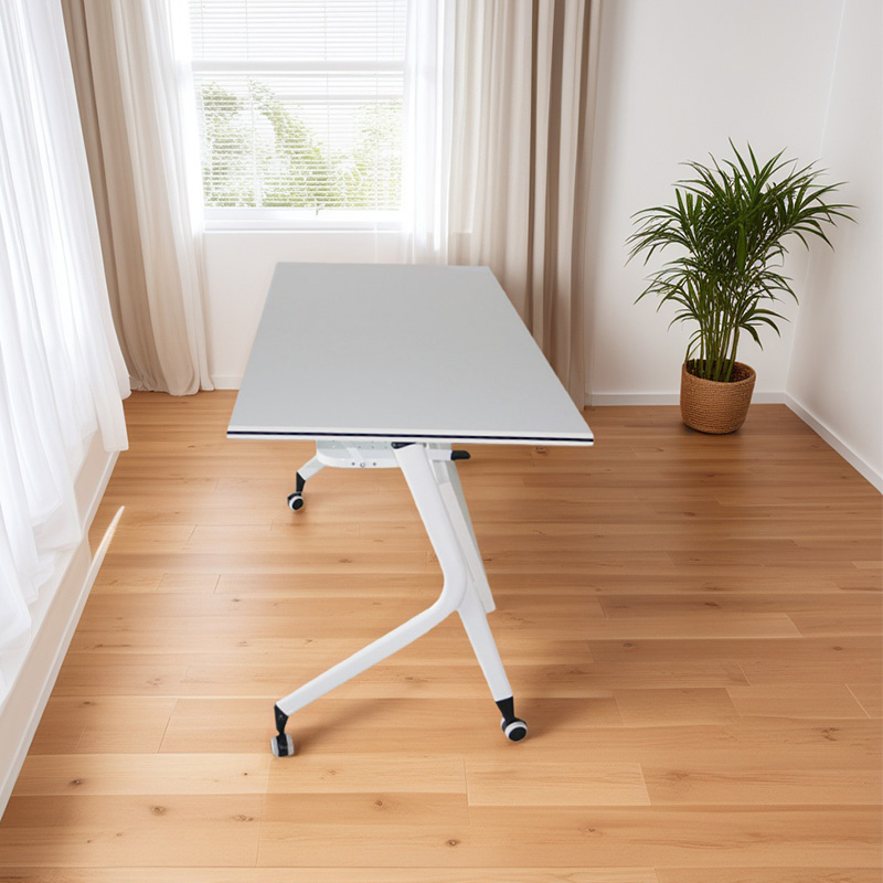 foldable study desk, foldable study table, folding study desk, folding study table, portable study desk, portable study table, collapsible study desk, collapsible study table, space saving study desk, space saving study table, compact foldable desk, small foldable study desk, adjustable foldable desk, lightweight folding desk, modern foldable study desk, wooden foldable study desk, metal frame foldable desk, MDF foldable study table, wall mounted foldable desk, wall foldable study table, fold down study desk, fold away study table, foldable laptop desk, foldable writing desk, foldable computer desk, home foldable study desk, student foldable study table, kids foldable study desk, bedroom foldable study table, dorm foldable study desk, apartment foldable desk, portable home office desk, temporary study desk, multi-purpose foldable desk, ergonomic foldable desk, foldable workstation desk, foldable office table, foldable PC desk, foldable laptop workstation, foldable study furniture, folding office furniture, space saver desk, compact office desk, travel study desk, easy storage desk, quick fold desk, collapsible office table, foldable learning desk, study desk for small spaces, small room study desk, minimal foldable desk, modern space saving furniture, simple foldable desk, lightweight portable table, foldable study workstation, foldable desk with storage, foldable desk with shelves, foldable desk with drawers, foldable desk with metal legs, foldable desk with wooden top, foldable desk with steel frame, durable foldable study desk, strong foldable desk, heavy duty folding desk, stable foldable desk, reinforced foldable desk, easy setup foldable desk, no assembly foldable desk, ready to use foldable desk, quick setup study table, mobile foldable desk, wheeled foldable desk, foldable desk with wheels, rolling foldable study table, adjustable height foldable desk, ergonomic study setup, posture friendly foldable desk, comfortable study table, productivity foldable desk, work from home foldable desk, home study setup furniture, flexible study desk, multifunction foldable table, convertible study desk, compact workspace furniture, modern study furniture, minimalist study desk, stylish foldable desk, sleek foldable table, office foldable workstation, student workspace desk, exam study desk, reading and writing desk, laptop study table, PC study setup desk, computer study table, office desk foldable design, foldable desk for laptops, foldable desk for students, foldable desk for home use, foldable desk for small apartments, foldable desk for bedroom use, foldable desk for office use, foldable desk for remote work, foldable desk for studying, foldable desk for writing, foldable desk for reading, foldable desk for productivity, foldable desk for kids room, foldable desk for dorm room, foldable desk for tight spaces, foldable desk modern design, foldable desk minimalist style, foldable desk contemporary style, foldable desk industrial style, foldable desk wooden finish, foldable desk black frame, foldable desk white finish, foldable desk grey design, foldable desk premium build, foldable desk affordable price, foldable desk budget friendly, foldable desk online shopping, foldable desk best choice, foldable desk durable materials, foldable desk strong metal frame, foldable desk scratch resistant top, foldable desk easy clean surface, foldable desk smooth finish, foldable desk stable structure, foldable desk space optimization, foldable desk furniture solution, foldable desk ergonomic design, foldable desk productivity furniture, foldable desk compact storage solution, foldable desk smart furniture design, foldable desk efficient workspace, foldable desk modern home furniture, foldable desk office setup solution, foldable desk lightweight structure, foldable desk portable furniture solution, foldable desk versatile usage, foldable desk multi-use table, foldable desk functional design, foldable desk practical furniture, foldable desk convenient storage, foldable desk easy transport, foldable desk fold and store, foldable desk quick folding mechanism, foldable desk smooth folding system, foldable desk space saving design, foldable desk small apartment furniture, foldable desk urban living furniture, foldable desk mo