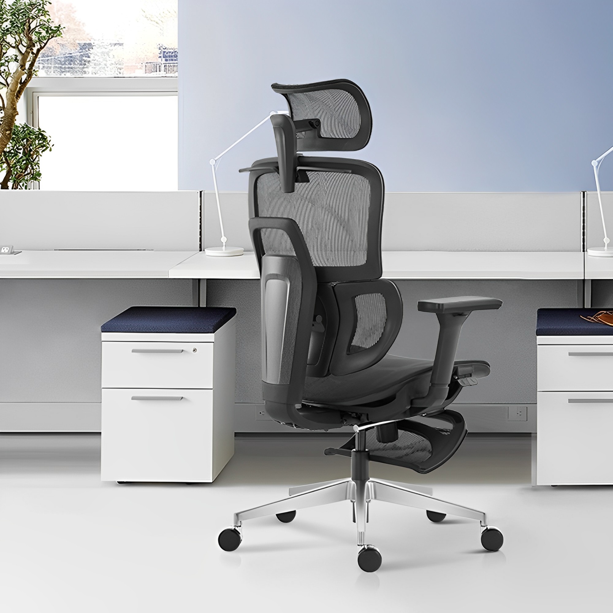 mesh executive chair, executive mesh chair, ergonomic mesh executive chair, high back mesh executive chair, luxury mesh executive chair, premium mesh office chair, breathable executive chair, executive office mesh chair, mesh chair with headrest, adjustable headrest executive chair, lumbar support mesh chair, ergonomic office seating, modern executive chair, stylish mesh chair, comfortable executive chair, adjustable executive chair, reclining mesh executive chair, swivel executive chair, rolling executive chair, mesh computer chair executive, executive desk chair mesh, corporate office chair, professional executive seating, CEO office chair mesh, director office chair, manager mesh chair, business office chair, modern office furniture chair, executive ergonomic chair, breathable office seating, heavy duty mesh chair, durable executive chair, premium ergonomic mesh chair, luxury office seating, high quality executive chair, adjustable armrest mesh chair, padded armrest executive chair, ergonomic back support chair, posture support mesh chair, back pain relief office chair, all day comfort mesh chair, office chair for long hours, ventilated mesh office chair, executive workstation chair, home office executive chair, corporate workspace chair, modern minimalist executive chair, contemporary office chair, Scandinavian style executive chair, leather and mesh executive chair, mesh back executive chair, ergonomic lumbar mesh chair, high density cushion executive chair, tilt mechanism executive chair, lockable recline mesh chair, gas lift executive chair, height adjustable office chair, stable base executive chair, chrome base executive chair, nylon base mesh chair, caster wheel executive chair, silent rolling office chair, anti scratch wheel office chair, premium executive seating furniture, luxury corporate office chair, modern business chair, executive conference chair mesh, boardroom executive chair, office visitor executive chair, ergonomic task executive chair, multi functional office chair, smart ergonomic seating, durable office seating solution, stylish corporate seating, clean design executive chair, high end office furniture chair, ergonomic executive seating system, professional office setup chair, executive chair online buy, executive chair price, executive chair sale, executive chair discount, executive chair Amazon, executive chair review, executive chair comparison, best mesh executive chair, top rated executive office chair, executive chair for home office, luxury ergonomic executive mesh chair, adjustable reclining executive chair, modern mesh office executive chair, breathable ergonomic executive seating, comfortable high back office chair, premium office executive seating furniture