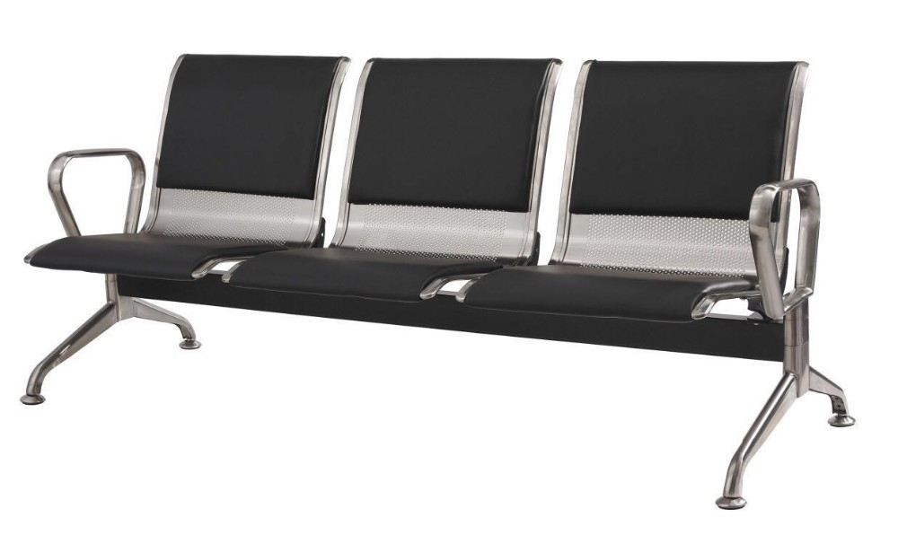 padded reception bench, reception bench seating, upholstered reception bench, waiting room bench, office reception seating, cushioned reception bench, padded waiting bench, commercial reception bench, lobby seating bench, visitor reception seating, office lounge bench, modern reception bench, upholstered office bench, cushioned waiting room seating, durable reception bench, steel frame reception bench, wooden reception bench, leather padded bench, faux leather reception bench, fabric upholstered bench, hospital waiting bench, clinic reception bench, hotel lobby bench, bank reception bench, corporate reception seating, professional reception bench, office furniture bench, reception area furniture, guest waiting bench, visitor seating bench, long reception bench, modular reception bench, multi seat reception bench, three seater reception bench, two seater reception bench, heavy duty reception bench, ergonomic reception seating, comfortable waiting bench, stylish reception bench, minimalist reception bench, modern office furniture bench, office seating furniture, lobby furniture seating, reception hall bench, waiting area furniture, commercial seating bench, office guest seating, reception furniture Kenya, Nairobi reception bench, reception bench Nairobi, office furniture Kenya, reception seating Kenya, office bench supplier Kenya, reception bench supplier Nairobi, office furniture supplier Nairobi, commercial furniture Kenya, office seating Nairobi, office reception furniture Nairobi, reception bench wholesale Kenya, reception bench retail Kenya, office furniture wholesale Kenya, office furniture retail Kenya, durable office seating Kenya, office lobby furniture Kenya, reception seating solutions, office waiting area furniture, padded bench with backrest, armless reception bench, modular waiting bench seating, multi person seating bench, upholstered bench with cushioning, modern lobby seating design, office bench with padding, reception bench with steel frame, office bench with durable upholstery, commercial reception seating solutions, office furniture solutions Kenya, reception bench installation Kenya, office furniture installation Nairobi, reception seating catalogue, office bench catalogue, reception furniture catalogue, office seating deals, reception bench sale, office waiting bench modern design, ergonomic lobby seating, office bench for clients, office bench for visitors, reception seating for corporate offices, office furniture collections Kenya, office seating supplier Nairobi, office lobby seating modern design, reception bench for hospitals Kenya, reception bench for schools Kenya, reception bench for institutions, office bench for public spaces