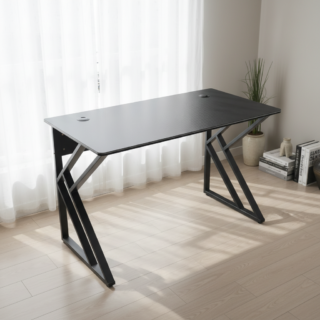 home computer desk, computer desk for home, home office desk, study computer desk, modern computer desk, wooden computer desk, ergonomic computer desk, compact computer desk, gaming computer desk, laptop desk for home, work from home desk, office computer desk, writing desk with computer space, computer workstation desk, home workstation desk, computer table for home office, minimalist computer desk, contemporary computer desk, corner computer desk, L shaped computer desk, small computer desk, space saving computer desk, adjustable computer desk, standing computer desk, computer desk with drawers, computer desk with shelves, computer desk with keyboard tray, home study desk, office furniture desk, modern home office furniture, durable computer desk, professional workstation desk, executive computer desk, home office workstation, stylish computer desk, affordable computer desk, premium computer desk, wooden study table, compact workstation furniture, office desk for home use, multifunctional computer desk, computer desk for students, computer desk for professionals, office furniture Kenya, Nairobi computer desk, home office desk Nairobi, computer desk Kenya, office furniture Nairobi, desk supplier Kenya, home office furniture Kenya, office desk supplier Nairobi, computer table supplier Kenya, office furniture supplier Nairobi, office desk wholesale Kenya, office desk retail Kenya, modern furniture Kenya, home furniture Nairobi, workspace furniture Kenya, home office setup Kenya, office desk installation Kenya, office furniture installation Nairobi, custom computer desk Kenya, office desk customization, computer desk modern design, office furniture catalogue, computer desk catalogue, office desk deals, office desk sale, office furniture trends, office workspace optimization, computer desk for small spaces, computer desk for apartments, computer desk for bedrooms, computer desk for remote work, ergonomic workstation setup, computer desk with cable management, office desk with steel frame, office desk with wood finish, office furniture collections Kenya, office desk showroom Nairobi, home workspace furniture solutions, modern study furniture Kenya, office desk for productivity, office furniture solutions Kenya