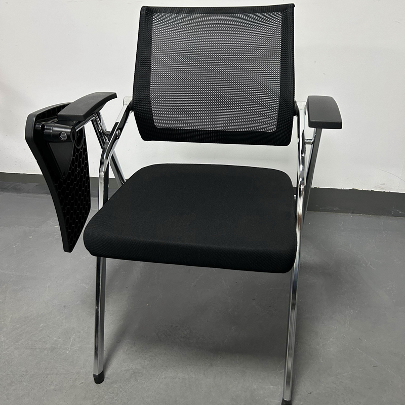 ergonomic foldable chair, foldable ergonomic office chair, foldable office chair, ergonomic folding chair, space saving office chair, portable office chair, collapsible office chair, folding computer chair, foldable desk chair, ergonomic task chair, mesh foldable office chair, padded foldable chair, adjustable foldable chair, compact office chair, lightweight office chair, portable desk chair, foldable swivel chair, folding swivel office chair, adjustable height foldable chair, ergonomic study chair, work from home foldable chair, home office foldable chair, office workstation chair, foldable mesh chair, ventilated foldable chair, breathable ergonomic chair, lumbar support foldable chair, back support folding chair, posture support foldable chair, compact ergonomic seating, foldable work chair, space saving ergonomic seating, portable ergonomic seating solution, foldable office furniture chair, modern foldable chair, durable foldable chair, heavy duty foldable chair, strong frame folding chair, steel frame foldable chair, metal foldable office chair, reinforced folding chair, ergonomic folding workstation chair, office chair for small spaces, chair for small office setup, chair for flexible workspace, chair for multipurpose room, chair for training room, chair for meeting room, chair for conference setup, chair for events, chair for seminars, chair for temporary seating, foldable conference chair, foldable training chair, foldable visitor chair, portable meeting chair, ergonomic foldable seat, foldable chair with armrests, armless foldable chair, foldable chair with wheels, wheeled foldable chair, adjustable lumbar foldable chair, high back foldable chair, mid back foldable chair, cushioned folding chair, high density foam folding chair, breathable mesh folding chair, easy storage chair, quick fold chair, travel office chair, mobile workspace chair, compact ergonomic office solution, minimal office chair design, modern workspace furniture, office furniture Kenya, foldable chair Kenya, ergonomic chair Nairobi, foldable office chair Nairobi, buy foldable office chair online, office chair showroom, office chair supplier, office chair manufacturer, office chair wholesale, office chair retail, office chair price, office chair deals, office chair delivery, office chair models, office chair designs, ergonomic seating Kenya, portable office seating solution, flexible office