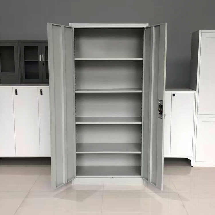 2-door storage cabinet, two door storage cabinet, office storage cabinet, metal storage cabinet, steel storage cabinet, office cabinet with doors, lockable storage cabinet, filing storage cabinet, office furniture cabinet, commercial storage cabinet, durable storage cabinet, wooden storage cabinet, modern storage cabinet, office organization cabinet, storage cupboard, office cupboard cabinet, utility storage cabinet, multipurpose storage cabinet, workplace storage cabinet, employee storage cabinet, secure storage cabinet, lockable office cabinet, cabinet with shelves, cabinet with doors and shelves, office filing cabinet, document storage cabinet, office storage furniture, heavy duty storage cabinet, industrial storage cabinet, office cabinet for documents, office cabinet for files, home office storage cabinet, business storage cabinet, corporate storage cabinet, office room cabinet, storage unit cabinet, steel office cupboard, metal cupboard cabinet, office locker cabinet alternative, office organization furniture, space saving storage cabinet, modern office furniture cabinet, minimalist storage cabinet, compact storage cabinet, large storage cabinet, tall storage cabinet, low storage cabinet, adjustable shelf cabinet, office cabinet supplier, storage cabinet manufacturer, office furniture supplier, office furniture Kenya, Nairobi storage cabinet, storage cabinet Nairobi, office cabinet Kenya, storage cabinet supplier Kenya, office furniture Nairobi, cabinet supplier Nairobi, office storage Kenya, office furniture wholesale Kenya, office cabinet retail Kenya, commercial furniture Kenya, office storage solutions Kenya, office cabinet installation Kenya, office furniture installation Nairobi, office cabinet customization, custom storage cabinet, office cabinet design modern, office storage cabinet design, premium storage cabinet, affordable storage cabinet, office cabinet deals, office cabinet sale, office cabinet catalogue, office storage catalogue, office furniture catalogue, office cabinet for corporate offices, office cabinet for startups, office cabinet for enterprises, office cabinet for schools, office cabinet for hospitals, office cabinet for warehouses, office cabinet for institutions, office storage for professionals, office cabinet for managers, office cabinet for staff, office cabinet with lock and key, office cabinet with magnetic doors, office cabinet with strong hinges, office cabinet with metal handles, office cabinet with powder coating, office cabinet with scratch resistant finish, office cabinet with ventilation, office cabinet with adjustable compartments, office cabinet with drawers and shelves, office cabinet for workspace organization, office cabinet for document organization, office cabinet for office interiors, office cabinet for productivity, office cabinet for secure storage solutions