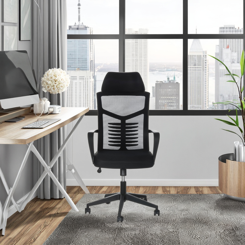 mesh computer chair, mesh office chair, computer chair mesh, ergonomic mesh chair, mesh desk chair, breathable mesh chair, adjustable mesh chair, mesh chair with wheels, swivel mesh chair, rolling mesh chair, mesh back computer chair, high back mesh chair, mid back mesh chair, low back mesh chair, mesh chair with headrest, adjustable headrest mesh chair, lumbar support mesh chair, ergonomic office mesh chair, executive mesh computer chair, modern mesh chair, stylish mesh chair, premium mesh chair, affordable mesh chair, cheap mesh computer chair, budget mesh chair, durable mesh chair, heavy duty mesh chair, strong mesh office chair, comfortable mesh chair, supportive mesh chair, office computer chair mesh back, home office mesh chair, workstation mesh chair, study mesh chair, student computer chair mesh, gaming mesh chair, computer desk mesh chair, office workstation chair mesh, ergonomic back support chair mesh, breathable office chair mesh, ventilated mesh chair, mesh chair with armrests, adjustable armrest mesh chair, padded armrest mesh chair, tilt mechanism mesh chair, reclining mesh computer chair, lockable tilt mesh chair, 360 swivel mesh chair, height adjustable mesh chair, gas lift mesh chair, stable base mesh chair, nylon base mesh chair, metal base mesh chair, chrome base mesh chair, caster wheels mesh chair, smooth rolling mesh chair, silent wheels mesh chair, anti scratch floor mesh chair, ergonomic seating mesh chair, posture support mesh chair, back pain relief mesh chair, long sitting mesh chair, all day comfort mesh chair, office furniture mesh chair, modern office seating mesh, corporate mesh chair, professional mesh chair, executive office seating mesh, home workstation chair mesh, minimalist mesh chair design, contemporary mesh chair, Scandinavian mesh chair style, luxury mesh computer chair, premium ergonomic mesh chair, high quality mesh chair, best rated mesh chair, top selling mesh chair, mesh chair online buy, mesh chair price, mesh chair discount, mesh chair sale, mesh chair Amazon, mesh chair features, mesh chair review, mesh chair comparison, mesh chair specifications, mesh chair setup, mesh chair assembly, mesh chair installation, adjustable office computer chair mesh, ergonomic desk chair mesh back, breathable ergonomic computer chair, modern ergonomic office chair mesh, supportive office computer seating, durable ergonomic mesh seating, office chair for long hours mesh, comfortable computer workstation chair, adjustable posture support chair mesh