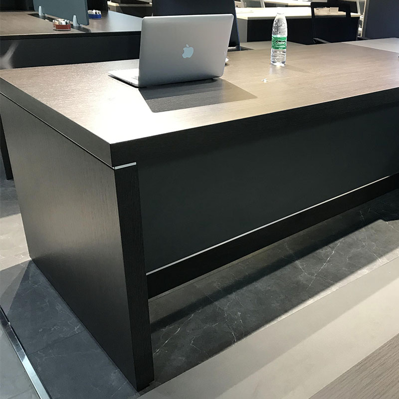 l-shaped office desk, L shaped office desk, corner office desk L shape, L-shaped desk, modern L-shaped office desk, executive L-shaped desk, L-shaped workstation desk, corner workstation desk, office corner desk L shaped, L-shaped computer desk, L-shaped study desk, L-shaped writing desk, office furniture L-shaped desk, ergonomic L-shaped desk, adjustable L-shaped desk, modular L-shaped desk, L-shaped desk with storage, L-shaped desk with drawers, L-shaped desk with cabinets, L-shaped desk with hutch, L-shaped desk with shelves, L-shaped desk with file storage, L-shaped desk with keyboard tray, L-shaped desk with cable management, large L-shaped office desk, small L-shaped office desk, space saving L-shaped desk, home office L-shaped desk, professional office L-shaped desk, corporate L-shaped desk, executive office furniture L-shaped desk, business office desk L shape, CEO office desk L shape, manager office desk L shape, premium L-shaped office desk, luxury L-shaped office desk, high end L-shaped desk, modern office furniture desk, contemporary L-shaped desk, minimalist L-shaped desk, industrial L-shaped desk, wooden L-shaped desk, solid wood L-shaped desk, walnut L-shaped desk, mahogany L-shaped desk, glass L-shaped desk, metal frame L-shaped desk, heavy duty L-shaped desk, durable L-shaped office desk, stylish L-shaped office desk, ergonomic corner desk, workspace L-shaped desk, office setup corner desk, productivity L-shaped desk, computer workstation L-shaped desk, dual workstation L-shaped desk, multi user L-shaped desk, large surface L-shaped desk, executive corner desk L shaped, office desk with return unit L shape, desk with side extension L shape, L-shaped desk with power outlets, L-shaped desk with USB ports, smart L-shaped office desk, tech ready L-shaped desk, modern workspace corner desk, office desk for productivity L shape, professional workspace L-shaped desk, corporate office workstation L-shaped desk, executive workspace L-shaped desk, office interior L-shaped desk design, office desk modern design L shape, office desk luxury design L shape, office desk contemporary design L shape, office desk stylish design L shape, office desk for business use L shape, office desk for executives L shape, office desk for directors L shape, office desk for managers L shape, office desk for corporate setup L shape, office desk workspace solution L shape, office desk multifunctional L shape, office desk ergonomic workspace L shape, office desk high capacity L shape, office desk large work surface L shape, office desk with storage solution L shape, office desk for organization L shape, office desk clean design L shape, office desk functional design L shape, office desk productivity focused L shape, office desk for home office setup L shape, office desk modern furniture L shape, office workstation furniture L shape, office desk premium design L shape, office desk professional design L shape