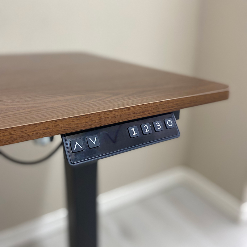 height adjustable desk, adjustable height desk, sit stand desk, standing desk, electric height adjustable desk, manual height adjustable desk, ergonomic desk, office desk, office workstation desk, computer desk, office table, modern office desk, ergonomic office workstation, standing office desk, sit-stand workstation, adjustable office workstation, executive adjustable desk, premium height adjustable desk, smart office desk, electric standing desk, dual motor standing desk, single motor standing desk, crank adjustable desk, hand crank desk, lift desk, height adjustable workstation, ergonomic standing workstation, office furniture desk, modern office furniture, workspace desk, productivity desk, home office desk, corporate office desk, professional office desk, compact adjustable desk, large adjustable desk, small height adjustable desk, L shaped adjustable desk, corner height adjustable desk, adjustable corner desk, desk with height control, desk with electric lift, desk with memory settings, desk with programmable height, anti fatigue desk setup, posture friendly desk, back health desk, ergonomic work setup, flexible workspace desk, dynamic workstation, adjustable computer workstation, dual monitor standing desk, office desk for laptop setup, office desk for remote work, office desk for business use, office desk for corporate office, office desk for startups, office desk for students, office desk for programmers, office desk for designers, office desk for managers, office desk for executives, office desk for coworking space, office desk for small office, office desk for large office, office desk for productivity, office desk for long working hours, office desk for modern workspace, office desk for office setup, office desk with cable management, office desk with drawers, office desk with storage, office desk with strong frame, steel frame adjustable desk, metal frame standing desk, wooden top adjustable desk, MDF adjustable desk, laminate standing desk, durable height adjustable desk, heavy duty standing desk, stable adjustable desk, premium standing desk, affordable adjustable desk, minimalist adjustable desk, stylish modern desk, contemporary adjustable desk, black standing desk, white standing desk, grey standing desk, brown standing desk, office desk Kenya, height adjustable desk Kenya, standing desk Nairobi, adjustable desk Nairobi, buy standing desk online, office desk online store, office desk showroom, office desk supplier, office desk manufacturer,