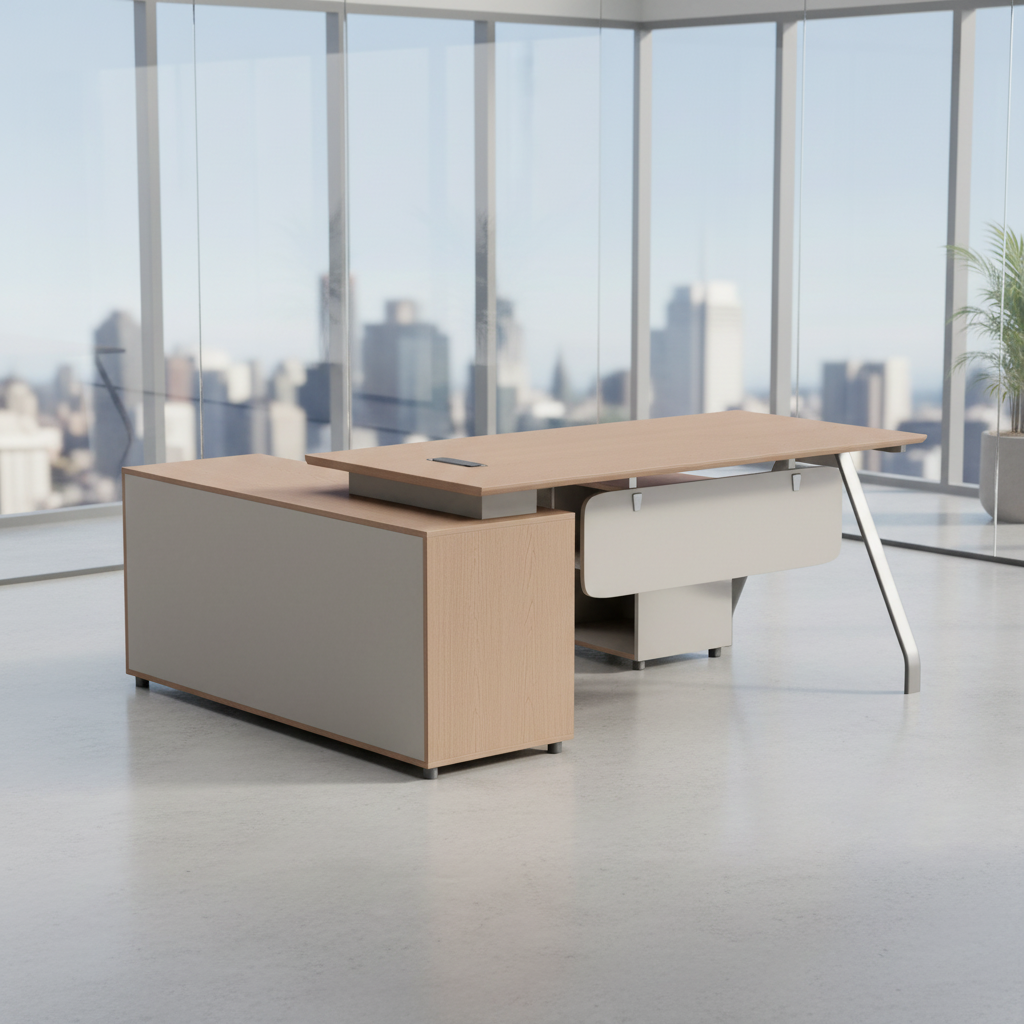 L-shaped office desk, L shaped office desk, L-shaped desk, corner office desk, office desk, office table, executive office desk, modern office desk, office workstation desk, computer desk, ergonomic office desk, professional office desk, corporate office desk, home office desk, study desk, writing desk, work desk, office furniture desk, office furniture table, workspace desk, office workstation, executive workstation desk, L shaped workstation, corner workstation, dual surface desk, side return desk, executive corner desk, manager office desk, director office desk, CEO office desk, large office desk, spacious office desk, 120cm L shaped desk, 140cm L shaped desk, 160cm L shaped desk, 180cm L shaped desk, 2.4m L shaped desk, 3m L shaped desk, wooden L shaped desk, MDF L shaped desk, engineered wood desk, laminate office desk, melamine office desk, solid wood desk, oak office desk, walnut office desk, mahogany office desk, black office desk, white office desk, grey office desk, brown office desk, metal frame desk, steel frame office desk, durable office desk, heavy duty office desk, strong office desk, scratch resistant desk, heat resistant desk, modern design desk, minimalist office desk, contemporary office desk, stylish office desk, elegant office desk, premium office desk, affordable office desk, executive furniture desk, office desk with drawers, office desk with storage, office desk with cabinet, office desk with shelves, office desk with side return, office desk with keyboard tray, office desk with cable management, office desk with CPU stand, office desk with grommets, adjustable office desk, sit stand L shaped desk, height adjustable L shaped desk, ergonomic workstation furniture, productivity desk, multitasking office desk, dual monitor desk, computer setup desk, office desk for laptop, office desk for desktop PC, office desk for gaming setup, office desk for home office setup, office desk for corporate office, office desk for startups, office desk for managers, office desk for directors, office desk for executives, office desk for professionals, office desk for programmers, office desk for designers, office desk for coworking spaces, office desk for small office, office desk for large office, office desk for boardroom, office desk for meeting room, office desk for reception office, modern office furniture, executive office furniture, corporate workspace furniture, office interior furniture, office setup furniture, office desk Kenya, L shaped desk Kenya, office desk Nairobi, L shaped desk Nairobi, buy office desk online, office desk online store, office desk showroom, office desk supplier, office desk manufacturer, office desk wholesale, office desk retail, office desk deals, office desk sale, office desk price, office desk delivery, office desk models, office desk designs, office desk series, office desk collection, office furniture Kenya, workspace solutions Kenya