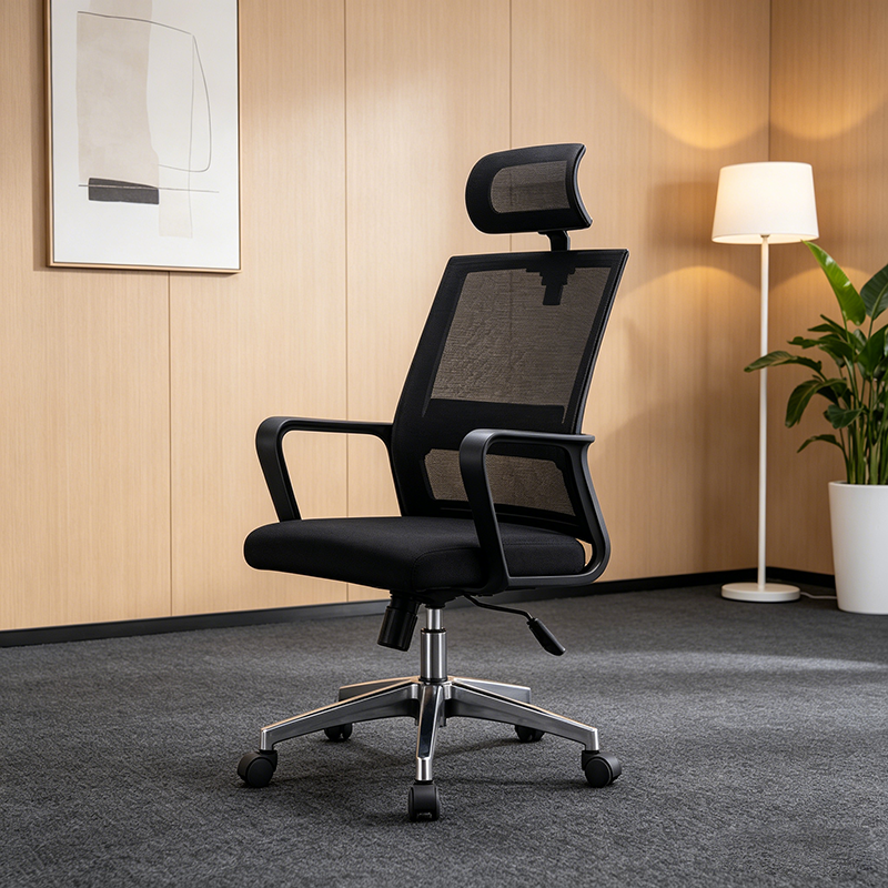 ergonomic mesh chair,ergonomic office mesh chair,mesh ergonomic chair,breathable ergonomic mesh chair,office mesh chair ergonomic design,mesh office chair with lumbar support,ergonomic mesh desk chair,adjustable ergonomic mesh chair,high back ergonomic mesh chair,mid back mesh ergonomic chair,lumbar support mesh office chair,spine support mesh chair,posture correction mesh chair,back support ergonomic mesh chair,office chair mesh back ergonomic,swivel ergonomic mesh chair,rolling mesh office chair,adjustable height mesh chair ergonomic,mesh computer ergonomic chair,task ergonomic mesh chair,workstation mesh chair ergonomic,office seating mesh ergonomic chair,modern ergonomic mesh chair,executive mesh ergonomic chair,home office ergonomic mesh chair,premium ergonomic mesh chair,luxury mesh office chair ergonomic,heavy duty ergonomic mesh chair,durable mesh ergonomic office chair,ergonomic mesh chair for long hours,office chair for back pain mesh design,office chair for spine support mesh,orthopedic mesh ergonomic chair,ergonomic posture mesh seating,mesh chair with lumbar cushion,mesh chair with headrest ergonomic,mesh chair with armrests ergonomic,mesh chair with tilt mechanism ergonomic,breathable back ergonomic office chair,ergonomic mesh seating solution,mesh chair for healthy posture,office chair for lumbar health mesh,ergonomic chair for office work mesh,mesh chair for productivity comfort,office chair ergonomic breathable mesh,mesh chair for workplace comfort,ergonomic office furniture mesh chair,mesh chair for long sitting support,ergonomic mesh workstation chair,office chair for spinal alignment mesh,mesh chair with adjustable features ergonomic,mesh chair for professional workspace ergonomic,office chair ergonomic back support mesh,mesh chair for office use ergonomic design,ergonomic mesh seating for office use,mesh chair for daily office use ergonomic,office chair for posture support mesh ergonomic,mesh chair for corporate workspace ergonomic,ergonomic mesh chair for home office,office chair mesh ergonomic support system,mesh chair for modern office setup ergonomic,ergonomic mesh chair adjustable settings,mesh chair for office comfort ergonomic,office chair for healthy sitting posture mesh,ergonomic mesh chair with full back support,mesh chair for spine health ergonomic design,office chair mesh ergonomic lumbar support,ergonomic mesh chair with breathable backrest,mesh chair for executive office ergonomic,office chair ergonomic mesh seating solution,mesh chair for workspace ergonomics,ergonomic mesh chair premium quality office,mesh chair for long working hours ergonomic,office chair mesh posture alignment support,ergonomic mesh chair for productivity,mesh chair for back support and comfort ergonomic,office chair ergonomic mesh design modern,mesh chair for professional office use ergonomic,ergonomic mesh chair with adjustable lumbar support,office chair mesh ergonomic comfort seating,mesh chair for workplace productivity ergonomic,ergonomic mesh chair with headrest support,office chair mesh ergonomic spinal support,mesh chair for office health and comfort ergonomic