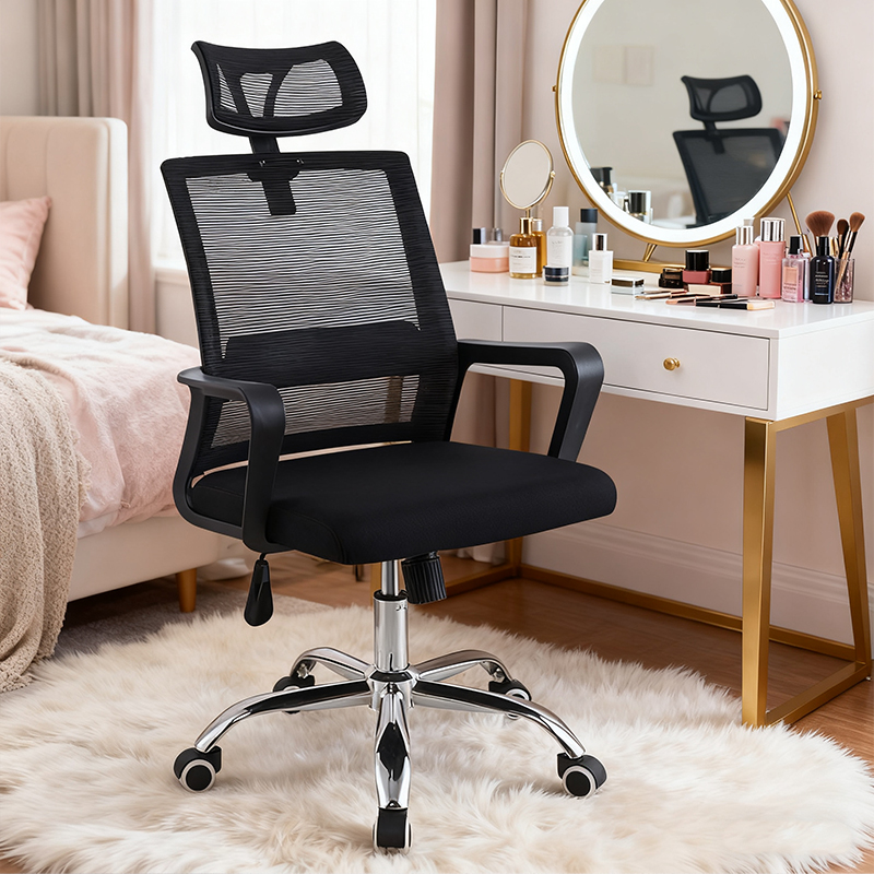 ergonomic mesh chair,ergonomic office mesh chair,mesh ergonomic chair,breathable ergonomic mesh chair,office mesh chair ergonomic design,mesh office chair with lumbar support,ergonomic mesh desk chair,adjustable ergonomic mesh chair,high back ergonomic mesh chair,mid back mesh ergonomic chair,lumbar support mesh office chair,spine support mesh chair,posture correction mesh chair,back support ergonomic mesh chair,office chair mesh back ergonomic,swivel ergonomic mesh chair,rolling mesh office chair,adjustable height mesh chair ergonomic,mesh computer ergonomic chair,task ergonomic mesh chair,workstation mesh chair ergonomic,office seating mesh ergonomic chair,modern ergonomic mesh chair,executive mesh ergonomic chair,home office ergonomic mesh chair,premium ergonomic mesh chair,luxury mesh office chair ergonomic,heavy duty ergonomic mesh chair,durable mesh ergonomic office chair,ergonomic mesh chair for long hours,office chair for back pain mesh design,office chair for spine support mesh,orthopedic mesh ergonomic chair,ergonomic posture mesh seating,mesh chair with lumbar cushion,mesh chair with headrest ergonomic,mesh chair with armrests ergonomic,mesh chair with tilt mechanism ergonomic,breathable back ergonomic office chair,ergonomic mesh seating solution,mesh chair for healthy posture,office chair for lumbar health mesh,ergonomic chair for office work mesh,mesh chair for productivity comfort,office chair ergonomic breathable mesh,mesh chair for workplace comfort,ergonomic office furniture mesh chair,mesh chair for long sitting support,ergonomic mesh workstation chair,office chair for spinal alignment mesh,mesh chair with adjustable features ergonomic,mesh chair for professional workspace ergonomic,office chair ergonomic back support mesh,mesh chair for office use ergonomic design,ergonomic mesh seating for office use,mesh chair for daily office use ergonomic,office chair for posture support mesh ergonomic,mesh chair for corporate workspace ergonomic,ergonomic mesh chair for home office,office chair mesh ergonomic support system,mesh chair for modern office setup ergonomic,ergonomic mesh chair adjustable settings,mesh chair for office comfort ergonomic,office chair for healthy sitting posture mesh,ergonomic mesh chair with full back support,mesh chair for spine health ergonomic design,office chair mesh ergonomic lumbar support,ergonomic mesh chair with breathable backrest,mesh chair for executive office ergonomic,office chair ergonomic mesh seating solution,mesh chair for workspace ergonomics,ergonomic mesh chair premium quality office,mesh chair for long working hours ergonomic,office chair mesh posture alignment support,ergonomic mesh chair for productivity,mesh chair for back support and comfort ergonomic,office chair ergonomic mesh design modern,mesh chair for professional office use ergonomic,ergonomic mesh chair with adjustable lumbar support,office chair mesh ergonomic comfort seating,mesh chair for workplace productivity ergonomic,ergonomic mesh chair with headrest support,office chair mesh ergonomic spinal support,mesh chair for office health and comfort ergonomic