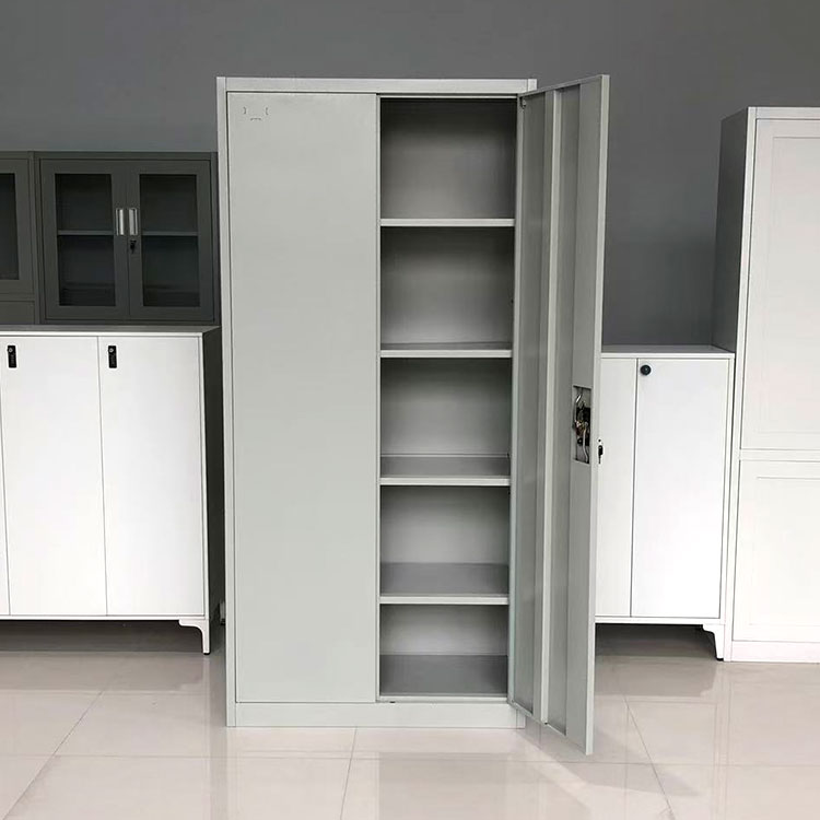 2-door storage cabinet, two door storage cabinet, office storage cabinet, metal storage cabinet, steel storage cabinet, office cabinet with doors, lockable storage cabinet, filing storage cabinet, office furniture cabinet, commercial storage cabinet, durable storage cabinet, wooden storage cabinet, modern storage cabinet, office organization cabinet, storage cupboard, office cupboard cabinet, utility storage cabinet, multipurpose storage cabinet, workplace storage cabinet, employee storage cabinet, secure storage cabinet, lockable office cabinet, cabinet with shelves, cabinet with doors and shelves, office filing cabinet, document storage cabinet, office storage furniture, heavy duty storage cabinet, industrial storage cabinet, office cabinet for documents, office cabinet for files, home office storage cabinet, business storage cabinet, corporate storage cabinet, office room cabinet, storage unit cabinet, steel office cupboard, metal cupboard cabinet, office locker cabinet alternative, office organization furniture, space saving storage cabinet, modern office furniture cabinet, minimalist storage cabinet, compact storage cabinet, large storage cabinet, tall storage cabinet, low storage cabinet, adjustable shelf cabinet, office cabinet supplier, storage cabinet manufacturer, office furniture supplier, office furniture Kenya, Nairobi storage cabinet, storage cabinet Nairobi, office cabinet Kenya, storage cabinet supplier Kenya, office furniture Nairobi, cabinet supplier Nairobi, office storage Kenya, office furniture wholesale Kenya, office cabinet retail Kenya, commercial furniture Kenya, office storage solutions Kenya, office cabinet installation Kenya, office furniture installation Nairobi, office cabinet customization, custom storage cabinet, office cabinet design modern, office storage cabinet design, premium storage cabinet, affordable storage cabinet, office cabinet deals, office cabinet sale, office cabinet catalogue, office storage catalogue, office furniture catalogue, office cabinet for corporate offices, office cabinet for startups, office cabinet for enterprises, office cabinet for schools, office cabinet for hospitals, office cabinet for warehouses, office cabinet for institutions, office storage for professionals, office cabinet for managers, office cabinet for staff, office cabinet with lock and key, office cabinet with magnetic doors, office cabinet with strong hinges, office cabinet with metal handles, office cabinet with powder coating, office cabinet with scratch resistant finish, office cabinet with ventilation, office cabinet with adjustable compartments, office cabinet with drawers and shelves, office cabinet for workspace organization, office cabinet for document organization, office cabinet for office interiors, office cabinet for productivity, office cabinet for secure storage solutions