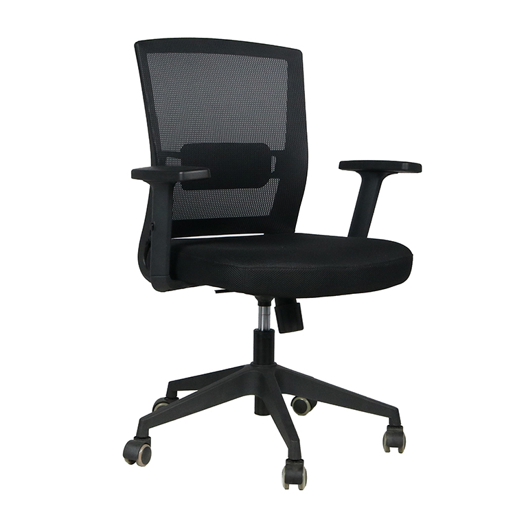 mid back office chair, office chair, ergonomic office chair, computer chair, desk chair, home office chair, work chair, study chair, mid back chair, mid back desk chair, ergonomic mid back chair, adjustable office chair, height adjustable chair, swivel office chair, rolling office chair, caster wheel chair, lumbar support chair, back support chair, posture chair, ergonomic seating, office furniture chair, workstation chair, productivity chair, modern office chair, premium office chair, comfortable office chair, budget office chair, executive office chair, manager office chair, corporate office chair, professional chair, home workspace chair, remote work chair, WFH chair, office computer chair, desk setup chair, task chair, office task chair, operator chair, swivel task chair, ergonomic task chair, office seating chair, breathable office chair, mesh office chair, leather office chair, fabric office chair, ventilated chair, cushioned office chair, padded office chair, soft seat chair, ergonomic design chair, spine support chair, posture support chair, lower back support chair, upper back support chair, lumbar support office chair, adjustable lumbar chair, tilt mechanism chair, reclining office chair, lock tilt chair, multi position chair, 360 swivel chair, smooth rolling chair, silent wheels chair, durable office chair, strong office chair, heavy duty office chair, lightweight office chair, compact office chair, space saving chair, modern design chair, stylish office chair, aesthetic office chair, minimalist office chair, black office chair, white office chair, grey office chair, blue office chair, red office chair, green office chair, ergonomic workstation chair, office desk chair, computer workstation chair, productivity seating, focus chair, study comfort chair, office seating solution, modern workspace chair, corporate seating chair, business chair, professional workspace chair, executive workspace chair, home office seating, remote workstation chair, desk ergonomics chair, long sitting chair, comfortable work chair, daily use office chair, office chair for back pain, orthopedic office chair, healthy posture chair, spine friendly chair, posture correction chair, ergonomic office seating, adjustable workstation chair, modern ergonomic furniture, office comfort chair, premium seating chair, durable office seating, commercial office chair, residential office chair, multipurpose office chair, work from home chair, computer desk seating, office setup chair, workspace comfort chair, productivity seating solution, ergonomic furniture chair, contemporary office chair, modern ergonomic seating, stylish workspace chair, high performance office chair, professional seating solution, office chair with armrests, padded armrest chair, adjustable armrest chair, soft armrest chair, headrest office chair, neck support chair, mesh mid back chair, leather mid back chair, fabric mid back chair, breathable mid back chair, cooling office chair, airflow chair, sweat resistant chair, high density foam chair, elastic support chair, flexible back chair, adjustable tension chair, gas lift chair, pneumatic lift chair, stable office chair, sturdy office chair, reinforced frame chair, metal base chair, nylon base chair, chrome base chair, smooth glide chair, floor friendly chair, scratch resistant wheels, silent caster wheels, ergonomic office furniture chair, modern workspace furniture, office productivity seating, long hours office chair, all day comfort chair
