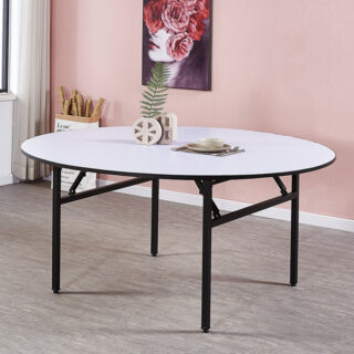 office foldable table, foldable office table, folding office table, portable office table, collapsible office table, space saving office table, adjustable foldable table, modern foldable office table, lightweight foldable table, durable foldable office table, heavy duty foldable table, compact foldable office table, mobile office table, movable office table, portable work table, office workstation foldable table, foldable desk table, office folding desk, study foldable table, writing foldable table, training foldable table, conference foldable table, meeting foldable table, multipurpose foldable table, multifunctional office table, temporary office table, quick setup office table, easy fold office table, portable workstation table, home office foldable table, corporate foldable table, business foldable table, professional foldable table, modern office furniture foldable table, sleek foldable office table, minimalist foldable table, contemporary foldable table, stylish foldable table, premium foldable office table, affordable foldable office table, sturdy foldable table, stable foldable office table, high quality foldable table, long lasting foldable table, metal frame foldable table, steel frame foldable table, wooden foldable office table, MDF foldable table, engineered wood foldable table, plastic foldable office table, adjustable height foldable table, ergonomic foldable table, foldable desk for laptop, foldable computer table, foldable table for workspace, foldable table for productivity, foldable table for office setup, foldable table for small spaces, foldable table for large spaces, foldable table for events, foldable table for conferences, foldable table for meetings, foldable table for training rooms, foldable table for seminars, foldable table for classrooms, foldable table for study room, foldable table for home workspace, foldable table for office staff, foldable table for professionals, foldable table for remote work, foldable table for flexible workspace, foldable table for temporary setup, foldable table for storage saving, foldable table with wheels, wheeled foldable office table, foldable table with lock system, foldable table with stable base, foldable table with scratch resistant surface, foldable table with waterproof top, foldable table with anti slip feet, foldable table with modern design, foldable table for efficient workspace, foldable table for organized office, foldable table for productivity boost, foldable table for daily use, foldable table for multi purpose use, foldable table furniture office, foldable workstation table modern, foldable office furniture solution