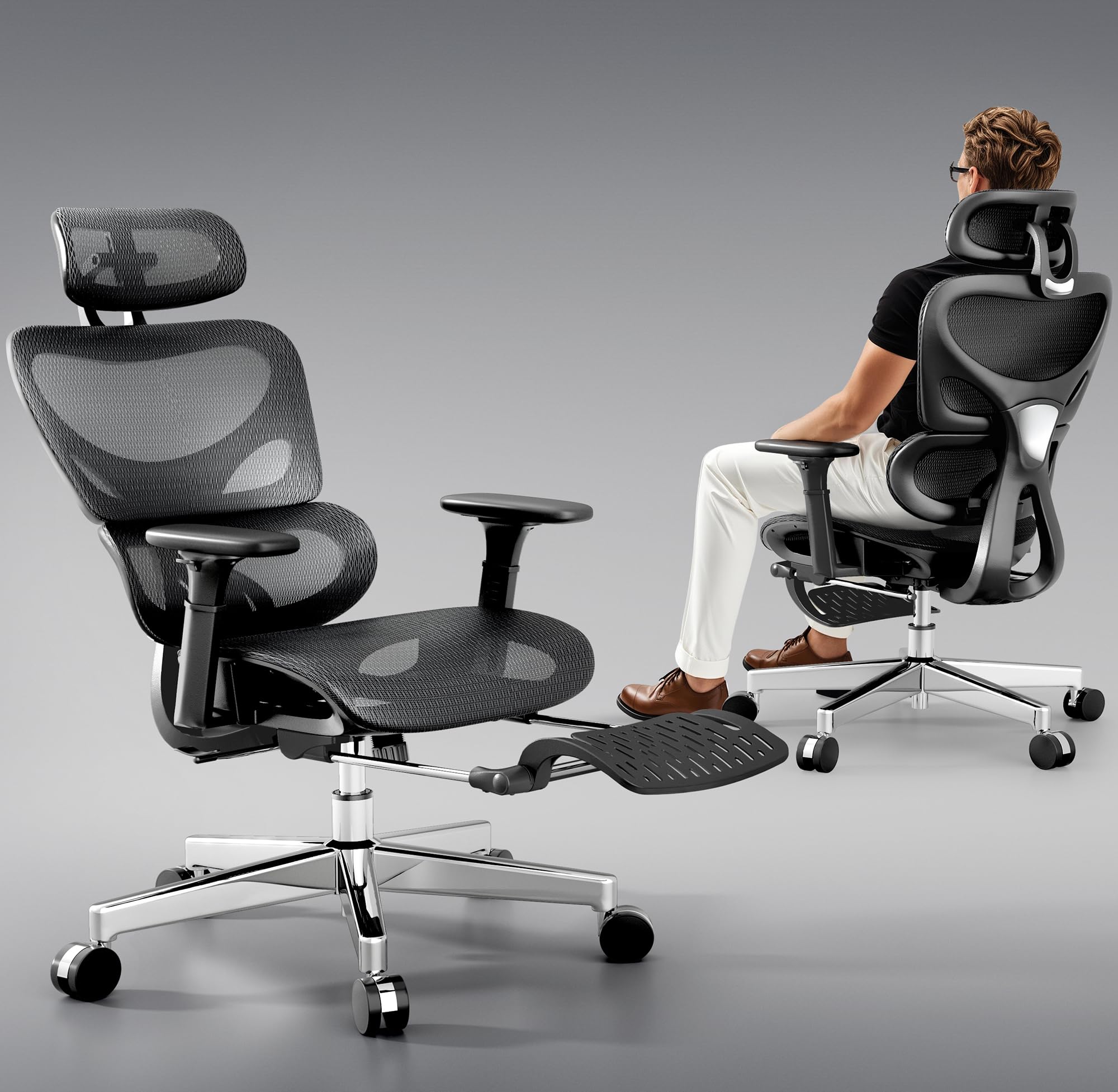 mesh executive chair, executive mesh chair, ergonomic mesh executive chair, high back mesh executive chair, luxury mesh executive chair, premium mesh office chair, breathable executive chair, executive office mesh chair, mesh chair with headrest, adjustable headrest executive chair, lumbar support mesh chair, ergonomic office seating, modern executive chair, stylish mesh chair, comfortable executive chair, adjustable executive chair, reclining mesh executive chair, swivel executive chair, rolling executive chair, mesh computer chair executive, executive desk chair mesh, corporate office chair, professional executive seating, CEO office chair mesh, director office chair, manager mesh chair, business office chair, modern office furniture chair, executive ergonomic chair, breathable office seating, heavy duty mesh chair, durable executive chair, premium ergonomic mesh chair, luxury office seating, high quality executive chair, adjustable armrest mesh chair, padded armrest executive chair, ergonomic back support chair, posture support mesh chair, back pain relief office chair, all day comfort mesh chair, office chair for long hours, ventilated mesh office chair, executive workstation chair, home office executive chair, corporate workspace chair, modern minimalist executive chair, contemporary office chair, Scandinavian style executive chair, leather and mesh executive chair, mesh back executive chair, ergonomic lumbar mesh chair, high density cushion executive chair, tilt mechanism executive chair, lockable recline mesh chair, gas lift executive chair, height adjustable office chair, stable base executive chair, chrome base executive chair, nylon base mesh chair, caster wheel executive chair, silent rolling office chair, anti scratch wheel office chair, premium executive seating furniture, luxury corporate office chair, modern business chair, executive conference chair mesh, boardroom executive chair, office visitor executive chair, ergonomic task executive chair, multi functional office chair, smart ergonomic seating, durable office seating solution, stylish corporate seating, clean design executive chair, high end office furniture chair, ergonomic executive seating system, professional office setup chair, executive chair online buy, executive chair price, executive chair sale, executive chair discount, executive chair Amazon, executive chair review, executive chair comparison, best mesh executive chair, top rated executive office chair, executive chair for home office, luxury ergonomic executive mesh chair, adjustable reclining executive chair, modern mesh office executive chair, breathable ergonomic executive seating, comfortable high back office chair, premium office executive seating furniture