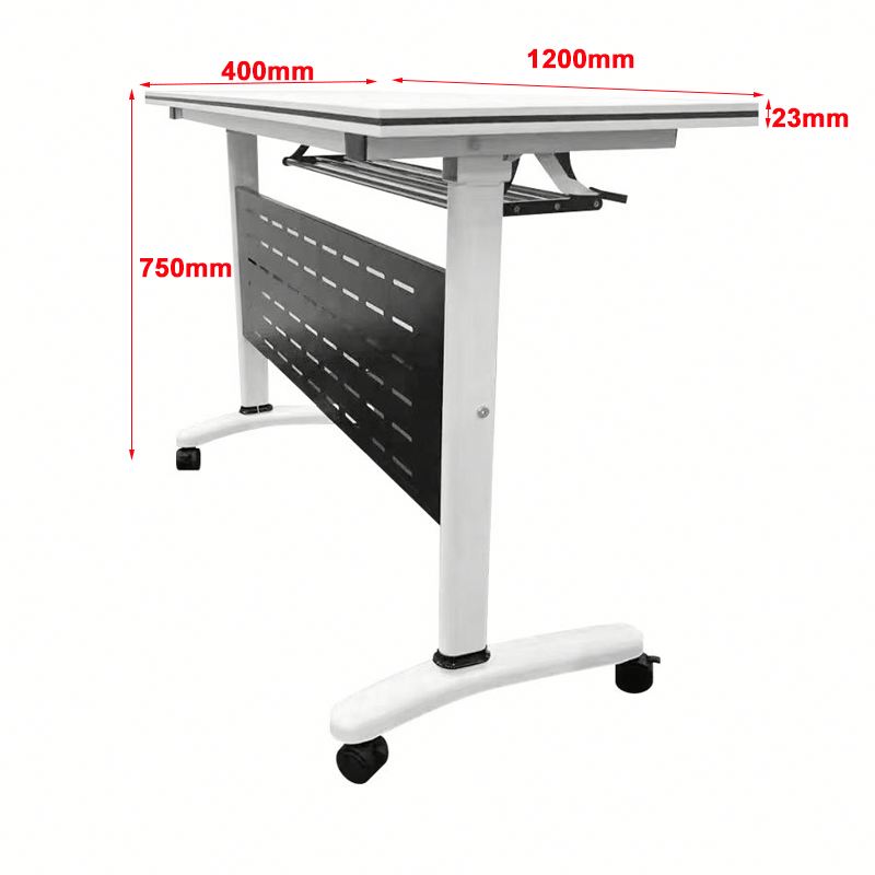 foldable study desk, folding computer desk, space saving writing desk, portable laptop table, collapsible study table, small space office desk, compact writing desk, foldable workstation, modern folding desk, movable study desk, temporary home office desk, flexible working desk, folding student desk, apartment friendly desk, minimalist laptop desk, wall mounted folding desk, hidden study desk, portable workstation, rustic folding desk, industrial study desk, wooden foldable table, metal frame folding desk, heavy duty folding table, light weight study desk, easy store computer desk, no assembly desk, ready to use study table, drop leaf desk, floating folding desk, space saver laptop stand, bedroom study desk, living room workspace, dorm room desk, small apartment furniture, studio apartment desk, kids folding study table, children writing desk, adjustable height folding desk, ergonomic foldable desk, mobile office table, rolling folding desk, lockable wheels desk, multi purpose folding table, outdoor laptop desk, balcony study table, breakfast and study tray, bed laptop desk, couch study table, white folding desk, black computer table, oak foldable desk, walnut study desk, pine folding table, corner folding desk, L shaped folding desk, narrow study table, slim laptop desk, deep folding desk, wide workstation table, office desk for small spaces, remote work desk, work from home setup, remote learning desk, homeschooling study table, teacher portable desk, gaming folding desk, dual monitor folding desk, keyboard tray folding desk, storage shelves folding desk, bookshelf study table, wire management desk, minimalist home office, scandinavian study desk, mid century folding desk, vintage study table, chic writing desk, affordable computer desk, budget friendly study desk, premium foldable workstation, luxury wooden folding desk, sturdy study table, scratch resistant desk, waterproof laptop table, heavy load capacity desk, foldable craft table, sewing folding desk, drawing and drafting table, architect folding desk, art studio study table, portable presentation desk, trade show folding table, classroom folding desk, library study table, hot desking table, flexible office furniture, easy fold mechanism, space optimizing furniture, hidden home office, multifunctional study desk, stylish folding table, trendy workspace furniture, sleek laptop desk, compact gaming setup, bedside study table, minimalist lifestyle furniture, tiny home desk, RV folding table, portable picnic desk, durable folding furniture, high quality study table, best desk for small rooms, top rated folding desk, Amazon hot seller desk, minimalist study space, productive home office, aesthetic study desk, clean lines computer table, fold out desk, fold down writing table, pop up computer desk, expandable study desk, space conscious furniture, modular folding desk, smart space saving table