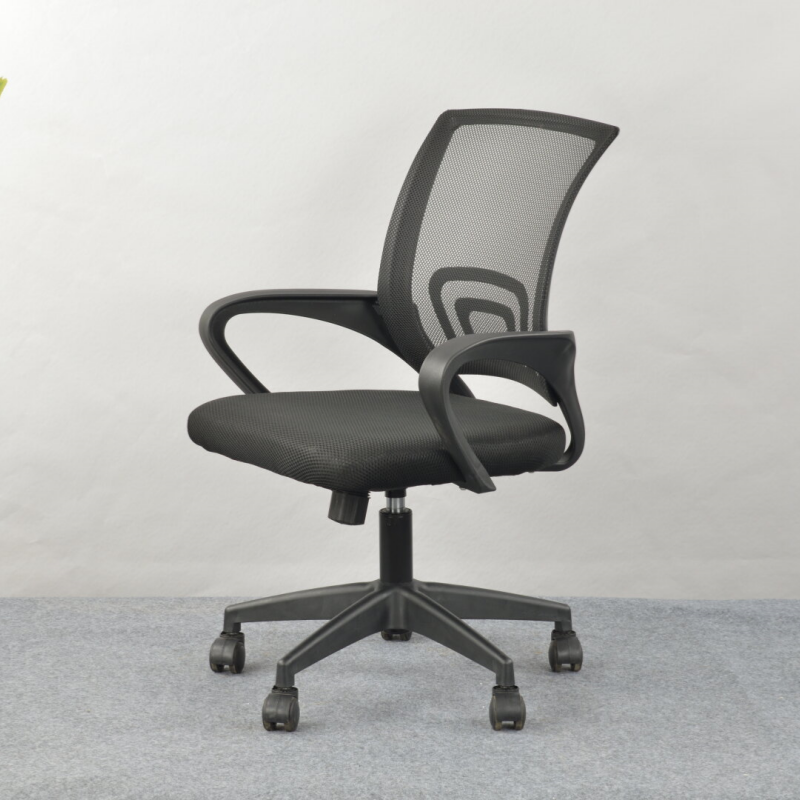 Clerical Mesh Chair, Clerical Office Chair, Mesh Office Chair, Office Clerical Chair, Ergonomic Clerical Chair, Mesh Back Clerical Chair, Breathable Office Chair, Comfortable Clerical Seat, Task Chair Mesh, Computer Clerical Chair, Office Work Chair, Desk Clerical Chair, Adjustable Clerical Chair, Swivel Clerical Chair, Rolling Clerical Chair, Office Task Chair, Lightweight Office Chair, Durable Clerical Chair, High Back Mesh Chair, Mid Back Mesh Chair, Low Back Office Chair, Padded Mesh Chair, Lumbar Support Chair, Ergonomic Back Support Chair, Office Staff Chair, Employee Office Chair, Workplace Mesh Chair, Office Computer Chair, Business Office Chair, Corporate Clerical Chair, Professional Office Chair, Modern Clerical Chair, Minimalist Office Chair, Contemporary Mesh Chair, Office Furniture Chair, Commercial Office Chair, Reception Clerical Chair, Waiting Area Chair, Office Visitor Chair, Office Seating Chair, Office Productivity Chair, Adjustable Height Chair, Armrest Mesh Chair, Armless Clerical Chair, 360 Swivel Chair, Office Chair with Wheels, Smooth Rolling Chair, Office Desk Chair Mesh, Study Mesh Chair, Home Office Mesh Chair, Workstation Chair, Conference Mesh Chair, Meeting Room Chair, Office Support Chair, Ergonomic Task Seating, Comfortable Work Chair, Office Interior Chair, Office Staff Seating, Business Seating Solution, Office Room Chair, Mesh Office Furniture, Stylish Mesh Chair, Sleek Office Chair, Office Utility Chair, Office Workstation Seating, Long Hour Office Chair, Breathable Back Support Chair, Mesh Cushion Chair, Fabric Mesh Chair, Strong Frame Office Chair, Metal Base Mesh Chair, Chrome Base Office Chair, Adjustable Armrest Mesh Chair, Office Chair for Clerical Work, Office Administrative Chair, Office Desk Seating Chair, Corporate Workspace Chair, Professional Seating Furniture, Efficient Office Chair, Lightweight Task Chair, Easy Mobility Office Chair, Office Comfort Chair, Office Chair Durable Build, Office Chair Smooth Movement, Office Chair Functional Design, Office Chair Modern Look, Office Chair Professional Use, Office Chair Business Use, Office Chair Everyday Use, Office Chair Commercial Use, Office Chair Heavy Use