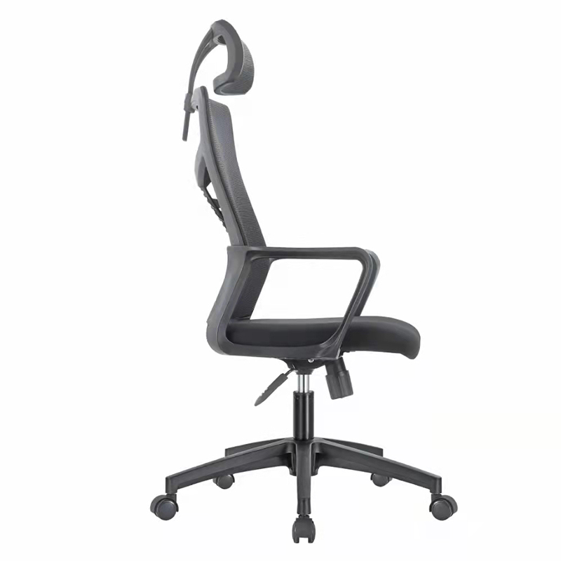 mesh computer chair, mesh office chair, computer chair mesh, ergonomic mesh chair, mesh desk chair, breathable mesh chair, adjustable mesh chair, mesh chair with wheels, swivel mesh chair, rolling mesh chair, mesh back computer chair, high back mesh chair, mid back mesh chair, low back mesh chair, mesh chair with headrest, adjustable headrest mesh chair, lumbar support mesh chair, ergonomic office mesh chair, executive mesh computer chair, modern mesh chair, stylish mesh chair, premium mesh chair, affordable mesh chair, cheap mesh computer chair, budget mesh chair, durable mesh chair, heavy duty mesh chair, strong mesh office chair, comfortable mesh chair, supportive mesh chair, office computer chair mesh back, home office mesh chair, workstation mesh chair, study mesh chair, student computer chair mesh, gaming mesh chair, computer desk mesh chair, office workstation chair mesh, ergonomic back support chair mesh, breathable office chair mesh, ventilated mesh chair, mesh chair with armrests, adjustable armrest mesh chair, padded armrest mesh chair, tilt mechanism mesh chair, reclining mesh computer chair, lockable tilt mesh chair, 360 swivel mesh chair, height adjustable mesh chair, gas lift mesh chair, stable base mesh chair, nylon base mesh chair, metal base mesh chair, chrome base mesh chair, caster wheels mesh chair, smooth rolling mesh chair, silent wheels mesh chair, anti scratch floor mesh chair, ergonomic seating mesh chair, posture support mesh chair, back pain relief mesh chair, long sitting mesh chair, all day comfort mesh chair, office furniture mesh chair, modern office seating mesh, corporate mesh chair, professional mesh chair, executive office seating mesh, home workstation chair mesh, minimalist mesh chair design, contemporary mesh chair, Scandinavian mesh chair style, luxury mesh computer chair, premium ergonomic mesh chair, high quality mesh chair, best rated mesh chair, top selling mesh chair, mesh chair online buy, mesh chair price, mesh chair discount, mesh chair sale, mesh chair Amazon, mesh chair features, mesh chair review, mesh chair comparison, mesh chair specifications, mesh chair setup, mesh chair assembly, mesh chair installation, adjustable office computer chair mesh, ergonomic desk chair mesh back, breathable ergonomic computer chair, modern ergonomic office chair mesh, supportive office computer seating, durable ergonomic mesh seating, office chair for long hours mesh, comfortable computer workstation chair, adjustable posture support chair mesh