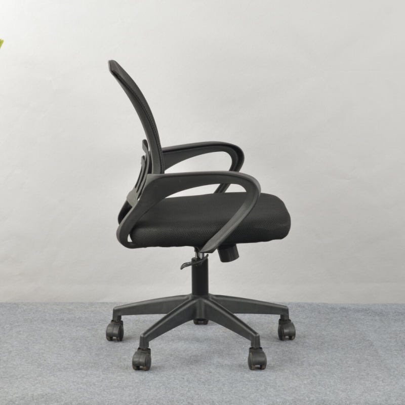Clerical Mesh Chair, Clerical Office Chair, Mesh Office Chair, Office Clerical Chair, Ergonomic Clerical Chair, Mesh Back Clerical Chair, Breathable Office Chair, Comfortable Clerical Seat, Task Chair Mesh, Computer Clerical Chair, Office Work Chair, Desk Clerical Chair, Adjustable Clerical Chair, Swivel Clerical Chair, Rolling Clerical Chair, Office Task Chair, Lightweight Office Chair, Durable Clerical Chair, High Back Mesh Chair, Mid Back Mesh Chair, Low Back Office Chair, Padded Mesh Chair, Lumbar Support Chair, Ergonomic Back Support Chair, Office Staff Chair, Employee Office Chair, Workplace Mesh Chair, Office Computer Chair, Business Office Chair, Corporate Clerical Chair, Professional Office Chair, Modern Clerical Chair, Minimalist Office Chair, Contemporary Mesh Chair, Office Furniture Chair, Commercial Office Chair, Reception Clerical Chair, Waiting Area Chair, Office Visitor Chair, Office Seating Chair, Office Productivity Chair, Adjustable Height Chair, Armrest Mesh Chair, Armless Clerical Chair, 360 Swivel Chair, Office Chair with Wheels, Smooth Rolling Chair, Office Desk Chair Mesh, Study Mesh Chair, Home Office Mesh Chair, Workstation Chair, Conference Mesh Chair, Meeting Room Chair, Office Support Chair, Ergonomic Task Seating, Comfortable Work Chair, Office Interior Chair, Office Staff Seating, Business Seating Solution, Office Room Chair, Mesh Office Furniture, Stylish Mesh Chair, Sleek Office Chair, Office Utility Chair, Office Workstation Seating, Long Hour Office Chair, Breathable Back Support Chair, Mesh Cushion Chair, Fabric Mesh Chair, Strong Frame Office Chair, Metal Base Mesh Chair, Chrome Base Office Chair, Adjustable Armrest Mesh Chair, Office Chair for Clerical Work, Office Administrative Chair, Office Desk Seating Chair, Corporate Workspace Chair, Professional Seating Furniture, Efficient Office Chair, Lightweight Task Chair, Easy Mobility Office Chair, Office Comfort Chair, Office Chair Durable Build, Office Chair Smooth Movement, Office Chair Functional Design, Office Chair Modern Look, Office Chair Professional Use, Office Chair Business Use, Office Chair Everyday Use, Office Chair Commercial Use, Office Chair Heavy Use