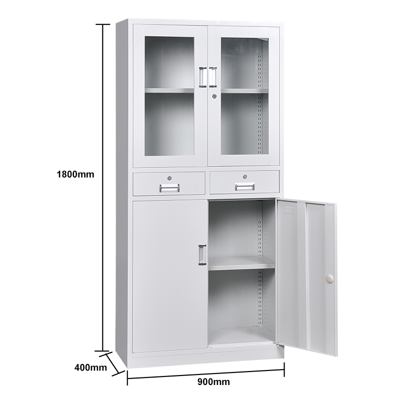 2 door filing cabinet, double door file cabinet, metal office storage, locking filing cabinet, vertical file cabinet, lateral 2 door cabinet, office organization furniture, secure document storage, legal size file cabinet, letter size filing, commercial office cabinet, heavy duty file storage, steel 2 door cabinet, wooden filing cabinet, modern office storage, home office file cabinet, space saving filing, low profile cabinet, tall 2 door cabinet, rolling file cabinet, mobile storage cabinet, under desk filing, executive file cabinet, industrial office cabinet, lockable storage organizer, black 2 door cabinet, white filing cabinet, grey metal organizer, oak wood file cabinet, walnut storage cabinet, cabinet with adjustable shelves, heavy duty steel drawers, anti tilt filing cabinet, fireproof document safe, secure office cabinet, utility storage cabinet, garage tool cabinet, janitorial supply storage, school storage cabinet, classroom file organizer, medical record cabinet, clinic filing system, law firm file storage, accounting document cabinet, archive storage box, stationary storage cabinet, minimalist office design, sleek filing cabinet, durable steel construction, scratch resistant finish, powder coated metal cabinet, magnetic door cabinet, recessed handle filing, flush handle cabinet, master key lock cabinet, digital lock file cabinet, electronic locking cabinet, 3 tier filing cabinet, 2 shelf office cabinet, multi purpose storage, corporate office furniture, remote work organization, work from home storage, professional office decor, small business organization, startup office supplies, bulk filing solution, wholesale office cabinet, affordable file storage, premium executive cabinet, luxury office storage, heavy load capacity shelves, organized workspace, declutter office desk, paperwork management, financial record storage, tax document organizer, contract filing cabinet, binder storage cabinet, box file organizer, lateral office storage, vertical document safe, stationery cupboard, dual door office cupboard, metal storage locker, reinforced steel cabinet, quiet glide drawers, ball bearing slides, fully assembled filing cabinet, flat pack office furniture, easy assemble cabinet, compact office storage, slim 2 door cabinet, wide filing cabinet, deep storage cabinet, high capacity file system, modular office furniture, commercial grade storage, BIFMA certified cabinet, eco friendly office furniture, contemporary filing cabinet, rustic wood file cabinet, mid century office storage, institutional filing cabinet