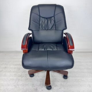 director's leather chair, directors office chair, executive leather chair, luxury office chair, leather executive chair, high back leather chair, ergonomic leather chair, directors swivel chair, premium office chair, CEO office chair, manager leather chair, office chair for directors, executive seating chair, leather office seating, corporate executive chair, professional office chair, office chair with headrest, reclining leather chair, adjustable executive chair, padded leather chair, office chair with armrests, swivel executive chair, ergonomic executive chair, orthopedic leather chair, office chair for long hours, luxury office seating, office furniture chair, modern executive chair, business office chair, comfortable leather office chair, office chair with lumbar support, premium seating furniture, commercial office chair, durable executive chair, office chair for productivity, executive workstation chair, office chair with wheels, rolling executive chair, office seating solution, office chair with tilt mechanism, office chair with adjustable height, office chair with premium upholstery, office chair with durable leather finish, office chair with steel base, office chair for professionals, office chair for executives, office chair for managers, office chair for boardrooms, office chair for corporate offices, office chair for home office, office chair for meetings, office chair for conference rooms, office furniture Kenya, Nairobi leather chair, directors chair Nairobi, office seating Kenya, office furniture Nairobi, executive chair supplier Kenya, office furniture supplier Nairobi, premium office seating Kenya, office chair manufacturer Kenya, office chair wholesale Kenya, office chair retail Kenya, office seating solutions Kenya, luxury office furniture Kenya, ergonomic office furniture Kenya, office chair catalogue, office chair deals, office chair sale, office furniture catalogue, office furniture trends, office chair buying guide, office seating catalogue, office workspace furniture Kenya, office chair showroom Nairobi, office seating supplier Nairobi, office chair installation Kenya, executive office furniture solutions, office chair for professional environments, office seating for leadership offices, office chair for workplace comfort, office furniture solutions Kenya, luxury executive seating Nairobi, modern leather office seating Kenya