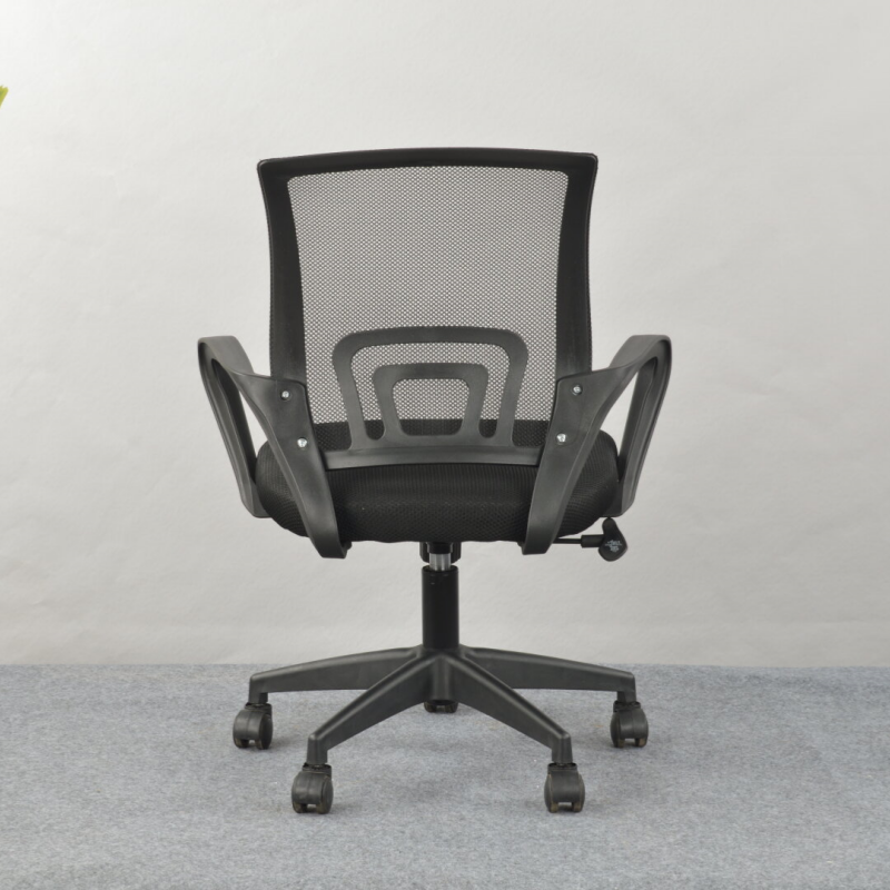 Clerical Mesh Chair, Clerical Office Chair, Mesh Office Chair, Office Clerical Chair, Ergonomic Clerical Chair, Mesh Back Clerical Chair, Breathable Office Chair, Comfortable Clerical Seat, Task Chair Mesh, Computer Clerical Chair, Office Work Chair, Desk Clerical Chair, Adjustable Clerical Chair, Swivel Clerical Chair, Rolling Clerical Chair, Office Task Chair, Lightweight Office Chair, Durable Clerical Chair, High Back Mesh Chair, Mid Back Mesh Chair, Low Back Office Chair, Padded Mesh Chair, Lumbar Support Chair, Ergonomic Back Support Chair, Office Staff Chair, Employee Office Chair, Workplace Mesh Chair, Office Computer Chair, Business Office Chair, Corporate Clerical Chair, Professional Office Chair, Modern Clerical Chair, Minimalist Office Chair, Contemporary Mesh Chair, Office Furniture Chair, Commercial Office Chair, Reception Clerical Chair, Waiting Area Chair, Office Visitor Chair, Office Seating Chair, Office Productivity Chair, Adjustable Height Chair, Armrest Mesh Chair, Armless Clerical Chair, 360 Swivel Chair, Office Chair with Wheels, Smooth Rolling Chair, Office Desk Chair Mesh, Study Mesh Chair, Home Office Mesh Chair, Workstation Chair, Conference Mesh Chair, Meeting Room Chair, Office Support Chair, Ergonomic Task Seating, Comfortable Work Chair, Office Interior Chair, Office Staff Seating, Business Seating Solution, Office Room Chair, Mesh Office Furniture, Stylish Mesh Chair, Sleek Office Chair, Office Utility Chair, Office Workstation Seating, Long Hour Office Chair, Breathable Back Support Chair, Mesh Cushion Chair, Fabric Mesh Chair, Strong Frame Office Chair, Metal Base Mesh Chair, Chrome Base Office Chair, Adjustable Armrest Mesh Chair, Office Chair for Clerical Work, Office Administrative Chair, Office Desk Seating Chair, Corporate Workspace Chair, Professional Seating Furniture, Efficient Office Chair, Lightweight Task Chair, Easy Mobility Office Chair, Office Comfort Chair, Office Chair Durable Build, Office Chair Smooth Movement, Office Chair Functional Design, Office Chair Modern Look, Office Chair Professional Use, Office Chair Business Use, Office Chair Everyday Use, Office Chair Commercial Use, Office Chair Heavy Use