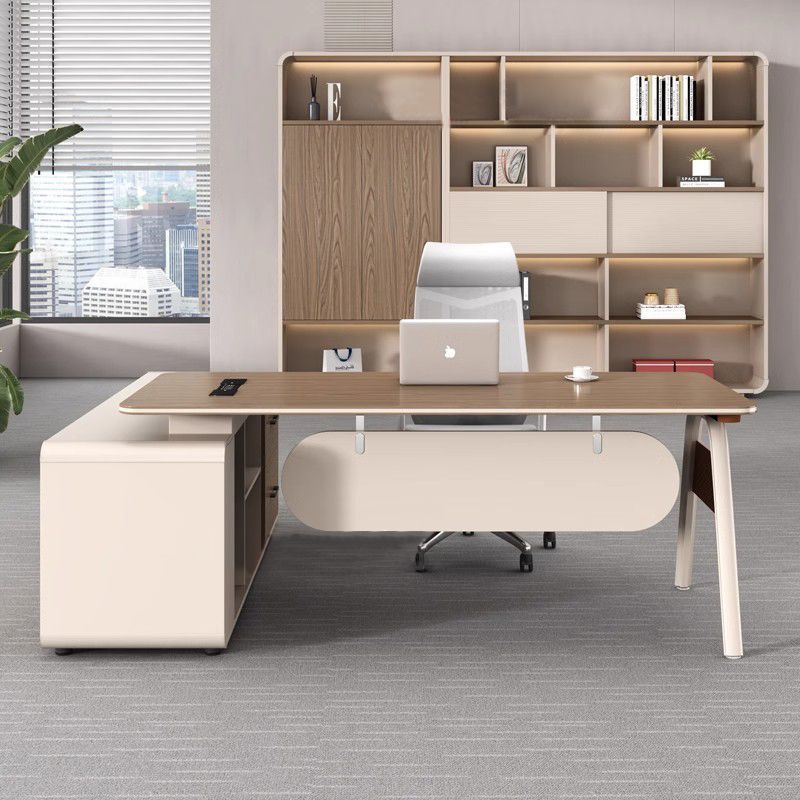L-shaped office desk, L shaped office desk, L-shaped desk, corner office desk, office desk, office table, executive office desk, modern office desk, office workstation desk, computer desk, ergonomic office desk, professional office desk, corporate office desk, home office desk, study desk, writing desk, work desk, office furniture desk, office furniture table, workspace desk, office workstation, executive workstation desk, L shaped workstation, corner workstation, dual surface desk, side return desk, executive corner desk, manager office desk, director office desk, CEO office desk, large office desk, spacious office desk, 120cm L shaped desk, 140cm L shaped desk, 160cm L shaped desk, 180cm L shaped desk, 2.4m L shaped desk, 3m L shaped desk, wooden L shaped desk, MDF L shaped desk, engineered wood desk, laminate office desk, melamine office desk, solid wood desk, oak office desk, walnut office desk, mahogany office desk, black office desk, white office desk, grey office desk, brown office desk, metal frame desk, steel frame office desk, durable office desk, heavy duty office desk, strong office desk, scratch resistant desk, heat resistant desk, modern design desk, minimalist office desk, contemporary office desk, stylish office desk, elegant office desk, premium office desk, affordable office desk, executive furniture desk, office desk with drawers, office desk with storage, office desk with cabinet, office desk with shelves, office desk with side return, office desk with keyboard tray, office desk with cable management, office desk with CPU stand, office desk with grommets, adjustable office desk, sit stand L shaped desk, height adjustable L shaped desk, ergonomic workstation furniture, productivity desk, multitasking office desk, dual monitor desk, computer setup desk, office desk for laptop, office desk for desktop PC, office desk for gaming setup, office desk for home office setup, office desk for corporate office, office desk for startups, office desk for managers, office desk for directors, office desk for executives, office desk for professionals, office desk for programmers, office desk for designers, office desk for coworking spaces, office desk for small office, office desk for large office, office desk for boardroom, office desk for meeting room, office desk for reception office, modern office furniture, executive office furniture, corporate workspace furniture, office interior furniture, office setup furniture, office desk Kenya, L shaped desk Kenya, office desk Nairobi, L shaped desk Nairobi, buy office desk online, office desk online store, office desk showroom, office desk supplier, office desk manufacturer, office desk wholesale, office desk retail, office desk deals, office desk sale, office desk price, office desk delivery, office desk models, office desk designs, office desk series, office desk collection, office furniture Kenya, workspace solutions Kenya