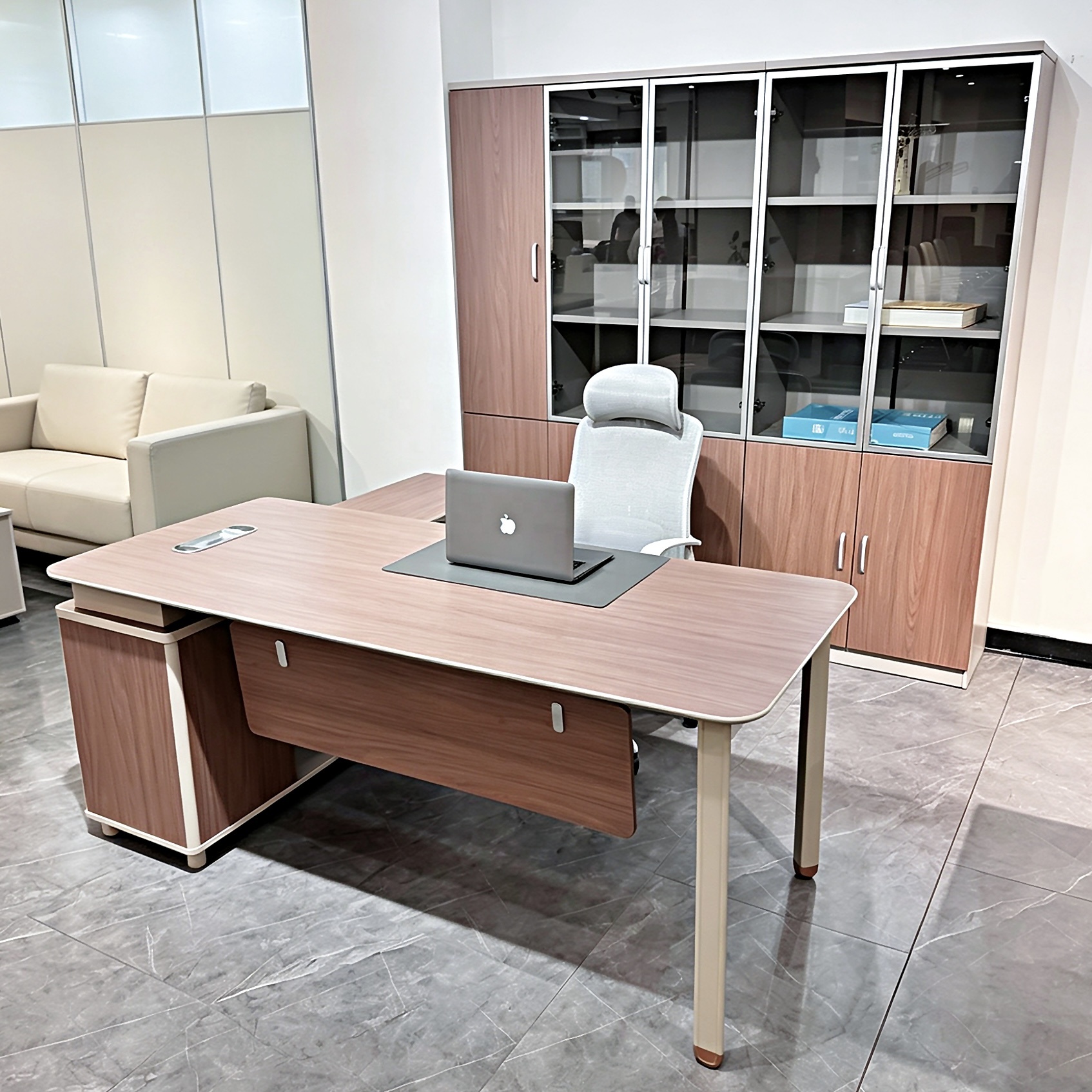 L-shaped office desk, L shaped office desk, L-shaped desk, corner office desk, office desk, office table, executive office desk, modern office desk, office workstation desk, computer desk, ergonomic office desk, professional office desk, corporate office desk, home office desk, study desk, writing desk, work desk, office furniture desk, office furniture table, workspace desk, office workstation, executive workstation desk, L shaped workstation, corner workstation, dual surface desk, side return desk, executive corner desk, manager office desk, director office desk, CEO office desk, large office desk, spacious office desk, 120cm L shaped desk, 140cm L shaped desk, 160cm L shaped desk, 180cm L shaped desk, 2.4m L shaped desk, 3m L shaped desk, wooden L shaped desk, MDF L shaped desk, engineered wood desk, laminate office desk, melamine office desk, solid wood desk, oak office desk, walnut office desk, mahogany office desk, black office desk, white office desk, grey office desk, brown office desk, metal frame desk, steel frame office desk, durable office desk, heavy duty office desk, strong office desk, scratch resistant desk, heat resistant desk, modern design desk, minimalist office desk, contemporary office desk, stylish office desk, elegant office desk, premium office desk, affordable office desk, executive furniture desk, office desk with drawers, office desk with storage, office desk with cabinet, office desk with shelves, office desk with side return, office desk with keyboard tray, office desk with cable management, office desk with CPU stand, office desk with grommets, adjustable office desk, sit stand L shaped desk, height adjustable L shaped desk, ergonomic workstation furniture, productivity desk, multitasking office desk, dual monitor desk, computer setup desk, office desk for laptop, office desk for desktop PC, office desk for gaming setup, office desk for home office setup, office desk for corporate office, office desk for startups, office desk for managers, office desk for directors, office desk for executives, office desk for professionals, office desk for programmers, office desk for designers, office desk for coworking spaces, office desk for small office, office desk for large office, office desk for boardroom, office desk for meeting room, office desk for reception office, modern office furniture, executive office furniture, corporate workspace furniture, office interior furniture, office setup furniture, office desk Kenya, L shaped desk Kenya, office desk Nairobi, L shaped desk Nairobi, buy office desk online, office desk online store, office desk showroom, office desk supplier, office desk manufacturer, office desk wholesale, office desk retail, office desk deals, office desk sale, office desk price, office desk delivery, office desk models, office desk designs, office desk series, office desk collection, office furniture Kenya, workspace solutions Kenya