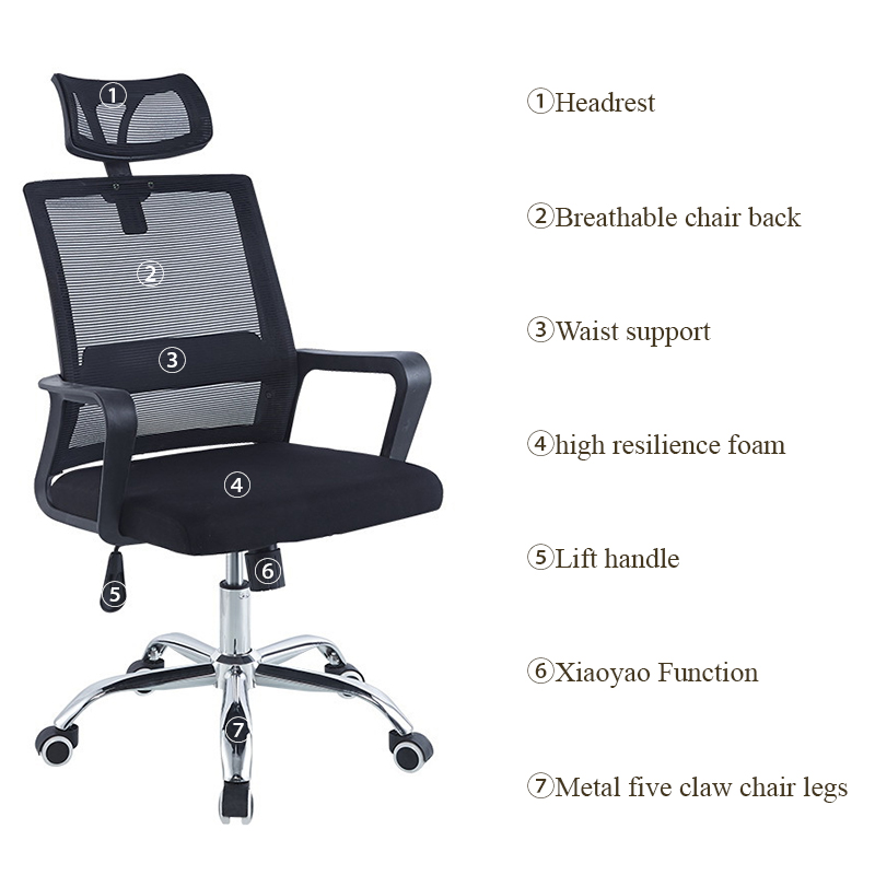 ergonomic mesh chair,ergonomic office mesh chair,mesh ergonomic chair,breathable ergonomic mesh chair,office mesh chair ergonomic design,mesh office chair with lumbar support,ergonomic mesh desk chair,adjustable ergonomic mesh chair,high back ergonomic mesh chair,mid back mesh ergonomic chair,lumbar support mesh office chair,spine support mesh chair,posture correction mesh chair,back support ergonomic mesh chair,office chair mesh back ergonomic,swivel ergonomic mesh chair,rolling mesh office chair,adjustable height mesh chair ergonomic,mesh computer ergonomic chair,task ergonomic mesh chair,workstation mesh chair ergonomic,office seating mesh ergonomic chair,modern ergonomic mesh chair,executive mesh ergonomic chair,home office ergonomic mesh chair,premium ergonomic mesh chair,luxury mesh office chair ergonomic,heavy duty ergonomic mesh chair,durable mesh ergonomic office chair,ergonomic mesh chair for long hours,office chair for back pain mesh design,office chair for spine support mesh,orthopedic mesh ergonomic chair,ergonomic posture mesh seating,mesh chair with lumbar cushion,mesh chair with headrest ergonomic,mesh chair with armrests ergonomic,mesh chair with tilt mechanism ergonomic,breathable back ergonomic office chair,ergonomic mesh seating solution,mesh chair for healthy posture,office chair for lumbar health mesh,ergonomic chair for office work mesh,mesh chair for productivity comfort,office chair ergonomic breathable mesh,mesh chair for workplace comfort,ergonomic office furniture mesh chair,mesh chair for long sitting support,ergonomic mesh workstation chair,office chair for spinal alignment mesh,mesh chair with adjustable features ergonomic,mesh chair for professional workspace ergonomic,office chair ergonomic back support mesh,mesh chair for office use ergonomic design,ergonomic mesh seating for office use,mesh chair for daily office use ergonomic,office chair for posture support mesh ergonomic,mesh chair for corporate workspace ergonomic,ergonomic mesh chair for home office,office chair mesh ergonomic support system,mesh chair for modern office setup ergonomic,ergonomic mesh chair adjustable settings,mesh chair for office comfort ergonomic,office chair for healthy sitting posture mesh,ergonomic mesh chair with full back support,mesh chair for spine health ergonomic design,office chair mesh ergonomic lumbar support,ergonomic mesh chair with breathable backrest,mesh chair for executive office ergonomic,office chair ergonomic mesh seating solution,mesh chair for workspace ergonomics,ergonomic mesh chair premium quality office,mesh chair for long working hours ergonomic,office chair mesh posture alignment support,ergonomic mesh chair for productivity,mesh chair for back support and comfort ergonomic,office chair ergonomic mesh design modern,mesh chair for professional office use ergonomic,ergonomic mesh chair with adjustable lumbar support,office chair mesh ergonomic comfort seating,mesh chair for workplace productivity ergonomic,ergonomic mesh chair with headrest support,office chair mesh ergonomic spinal support,mesh chair for office health and comfort ergonomic