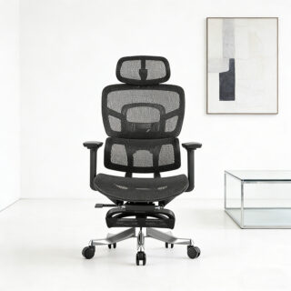 mesh executive chair, executive mesh chair, ergonomic mesh executive chair, high back mesh executive chair, luxury mesh executive chair, premium mesh office chair, breathable executive chair, executive office mesh chair, mesh chair with headrest, adjustable headrest executive chair, lumbar support mesh chair, ergonomic office seating, modern executive chair, stylish mesh chair, comfortable executive chair, adjustable executive chair, reclining mesh executive chair, swivel executive chair, rolling executive chair, mesh computer chair executive, executive desk chair mesh, corporate office chair, professional executive seating, CEO office chair mesh, director office chair, manager mesh chair, business office chair, modern office furniture chair, executive ergonomic chair, breathable office seating, heavy duty mesh chair, durable executive chair, premium ergonomic mesh chair, luxury office seating, high quality executive chair, adjustable armrest mesh chair, padded armrest executive chair, ergonomic back support chair, posture support mesh chair, back pain relief office chair, all day comfort mesh chair, office chair for long hours, ventilated mesh office chair, executive workstation chair, home office executive chair, corporate workspace chair, modern minimalist executive chair, contemporary office chair, Scandinavian style executive chair, leather and mesh executive chair, mesh back executive chair, ergonomic lumbar mesh chair, high density cushion executive chair, tilt mechanism executive chair, lockable recline mesh chair, gas lift executive chair, height adjustable office chair, stable base executive chair, chrome base executive chair, nylon base mesh chair, caster wheel executive chair, silent rolling office chair, anti scratch wheel office chair, premium executive seating furniture, luxury corporate office chair, modern business chair, executive conference chair mesh, boardroom executive chair, office visitor executive chair, ergonomic task executive chair, multi functional office chair, smart ergonomic seating, durable office seating solution, stylish corporate seating, clean design executive chair, high end office furniture chair, ergonomic executive seating system, professional office setup chair, executive chair online buy, executive chair price, executive chair sale, executive chair discount, executive chair Amazon, executive chair review, executive chair comparison, best mesh executive chair, top rated executive office chair, executive chair for home office, luxury ergonomic executive mesh chair, adjustable reclining executive chair, modern mesh office executive chair, breathable ergonomic executive seating, comfortable high back office chair, premium office executive seating furniture