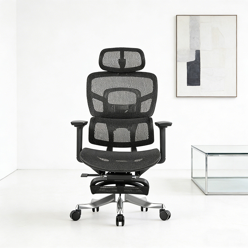 mesh executive chair, executive mesh chair, ergonomic mesh executive chair, high back mesh executive chair, luxury mesh executive chair, premium mesh office chair, breathable executive chair, executive office mesh chair, mesh chair with headrest, adjustable headrest executive chair, lumbar support mesh chair, ergonomic office seating, modern executive chair, stylish mesh chair, comfortable executive chair, adjustable executive chair, reclining mesh executive chair, swivel executive chair, rolling executive chair, mesh computer chair executive, executive desk chair mesh, corporate office chair, professional executive seating, CEO office chair mesh, director office chair, manager mesh chair, business office chair, modern office furniture chair, executive ergonomic chair, breathable office seating, heavy duty mesh chair, durable executive chair, premium ergonomic mesh chair, luxury office seating, high quality executive chair, adjustable armrest mesh chair, padded armrest executive chair, ergonomic back support chair, posture support mesh chair, back pain relief office chair, all day comfort mesh chair, office chair for long hours, ventilated mesh office chair, executive workstation chair, home office executive chair, corporate workspace chair, modern minimalist executive chair, contemporary office chair, Scandinavian style executive chair, leather and mesh executive chair, mesh back executive chair, ergonomic lumbar mesh chair, high density cushion executive chair, tilt mechanism executive chair, lockable recline mesh chair, gas lift executive chair, height adjustable office chair, stable base executive chair, chrome base executive chair, nylon base mesh chair, caster wheel executive chair, silent rolling office chair, anti scratch wheel office chair, premium executive seating furniture, luxury corporate office chair, modern business chair, executive conference chair mesh, boardroom executive chair, office visitor executive chair, ergonomic task executive chair, multi functional office chair, smart ergonomic seating, durable office seating solution, stylish corporate seating, clean design executive chair, high end office furniture chair, ergonomic executive seating system, professional office setup chair, executive chair online buy, executive chair price, executive chair sale, executive chair discount, executive chair Amazon, executive chair review, executive chair comparison, best mesh executive chair, top rated executive office chair, executive chair for home office, luxury ergonomic executive mesh chair, adjustable reclining executive chair, modern mesh office executive chair, breathable ergonomic executive seating, comfortable high back office chair, premium office executive seating furniture