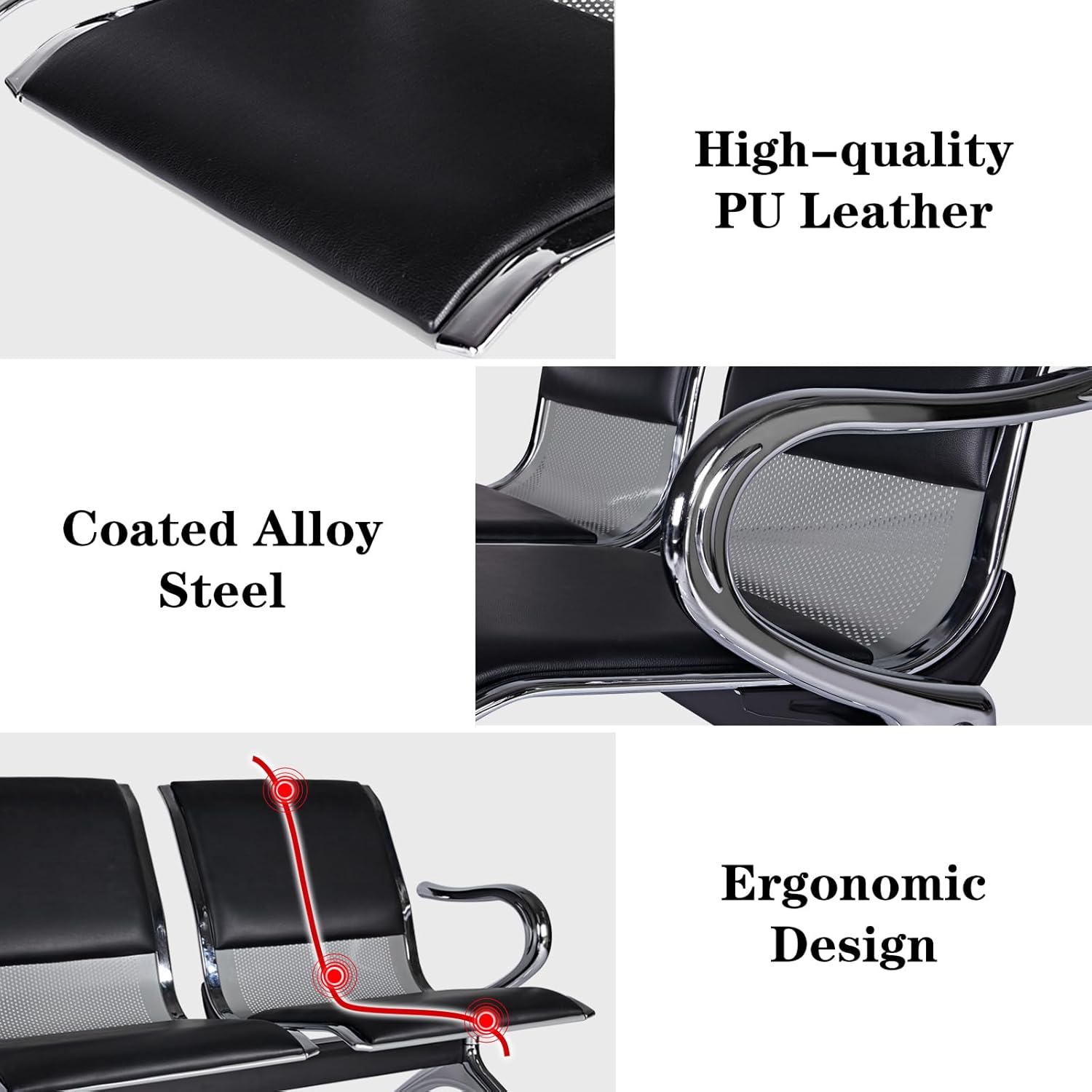 padded reception bench, reception bench seating, upholstered reception bench, waiting room bench, office reception seating, cushioned reception bench, padded waiting bench, commercial reception bench, lobby seating bench, visitor reception seating, office lounge bench, modern reception bench, upholstered office bench, cushioned waiting room seating, durable reception bench, steel frame reception bench, wooden reception bench, leather padded bench, faux leather reception bench, fabric upholstered bench, hospital waiting bench, clinic reception bench, hotel lobby bench, bank reception bench, corporate reception seating, professional reception bench, office furniture bench, reception area furniture, guest waiting bench, visitor seating bench, long reception bench, modular reception bench, multi seat reception bench, three seater reception bench, two seater reception bench, heavy duty reception bench, ergonomic reception seating, comfortable waiting bench, stylish reception bench, minimalist reception bench, modern office furniture bench, office seating furniture, lobby furniture seating, reception hall bench, waiting area furniture, commercial seating bench, office guest seating, reception furniture Kenya, Nairobi reception bench, reception bench Nairobi, office furniture Kenya, reception seating Kenya, office bench supplier Kenya, reception bench supplier Nairobi, office furniture supplier Nairobi, commercial furniture Kenya, office seating Nairobi, office reception furniture Nairobi, reception bench wholesale Kenya, reception bench retail Kenya, office furniture wholesale Kenya, office furniture retail Kenya, durable office seating Kenya, office lobby furniture Kenya, reception seating solutions, office waiting area furniture, padded bench with backrest, armless reception bench, modular waiting bench seating, multi person seating bench, upholstered bench with cushioning, modern lobby seating design, office bench with padding, reception bench with steel frame, office bench with durable upholstery, commercial reception seating solutions, office furniture solutions Kenya, reception bench installation Kenya, office furniture installation Nairobi, reception seating catalogue, office bench catalogue, reception furniture catalogue, office seating deals, reception bench sale, office waiting bench modern design, ergonomic lobby seating, office bench for clients, office bench for visitors, reception seating for corporate offices, office furniture collections Kenya, office seating supplier Nairobi, office lobby seating modern design, reception bench for hospitals Kenya, reception bench for schools Kenya, reception bench for institutions, office bench for public spaces