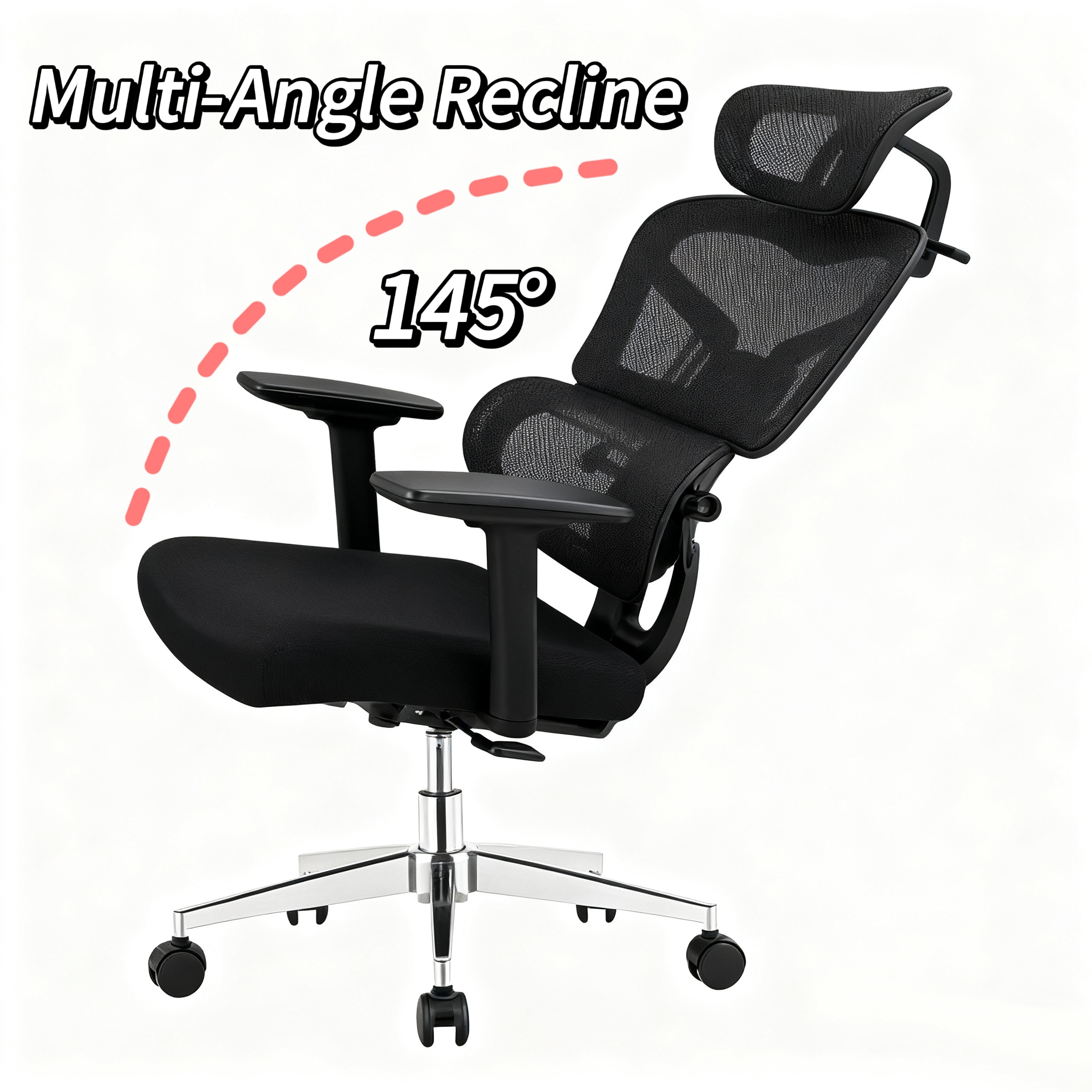 executive high back seat, premium executive office chair, luxury high back chair, ergonomic executive seating, boss office chair, orthopedic executive chair, high back leather seat, full spine support office chair, heavy duty corporate seat, managerial high back chair, breathable mesh executive seat, genuine leather office chair, tall back desk chair, memory foam executive seating, professional workstation chair, corporate boardroom seat, conference room executive chair, CEO office seat, presidential desk chair, upscale home office seat, remote executive seating, status symbol office chair, heavy duty nylon base, premium aluminum base chair, 4D adjustable armrest seat, 3D lumbar support chair, adjustable headrest executive seat, pneumatic height adjustment, synchro tilt executive chair, knee tilt mechanism seat, waterfall seat edge comfort, high weight capacity office seat, big and tall executive chair, commercial grade office seating, BIFMA certified executive chair, SGS tested gas lift seat, luxury lifestyle office furniture, sleek minimalist executive chair, modern high back seat, aesthetic desk seating, black leather executive chair, white modern high back seat, deep brown executive chair, polished chrome accents chair, soft rolling caster wheels, hardwood safe office seat, blade wheel desk chair, back pain relief office seat, sciatica friendly executive chair, neck and shoulder support seat, 8 hour intensive use chair, 24/7 ergo task seat, customized comfort office chair, artisan crafted executive seat, designer office furniture, bespoke executive seating, private office centerpiece, showroom quality chair, master bedroom study seat, elegant work from home chair