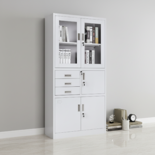 2 door safe cabinet, two door safe cabinet, office safe cabinet 2 door, steel safe cabinet 2 door, metal safe cabinet 2 door, lockable safe cabinet 2 door, secure office safe cabinet, heavy duty safe cabinet 2 door, durable steel safe cabinet, industrial safe cabinet 2 door, commercial safe cabinet 2 door, office security cabinet 2 door, document safe cabinet 2 door, file safe cabinet 2 door, storage safe cabinet 2 door, reinforced safe cabinet 2 door, anti theft safe cabinet 2 door, high security safe cabinet 2 door, locking storage cabinet 2 door, double door security cabinet, office metal safe storage cabinet, steel office storage safe cabinet, fire resistant safe cabinet 2 door, fireproof safe cabinet office, digital lock safe cabinet 2 door, key lock safe cabinet 2 door, combination lock safe cabinet 2 door, multi lock safe cabinet 2 door, office cabinet with safe compartment, cabinet with built in safe 2 door, office filing cabinet safe 2 door, secure filing cabinet 2 door, office document storage cabinet safe, valuables storage cabinet 2 door, cash safe cabinet office, confidential document safe cabinet, corporate safe storage cabinet, executive office safe cabinet, manager office safe cabinet, professional office safe cabinet, institutional safe cabinet 2 door, bank office safe cabinet, school office safe cabinet, hospital office safe cabinet, government office safe cabinet, workplace security cabinet 2 door, office furniture safe cabinet, modern safe cabinet 2 door, premium safe cabinet office, durable office safe storage solution, strong frame safe cabinet 2 door, powder coated steel safe cabinet, rust resistant safe cabinet 2 door, corrosion resistant safe cabinet office, spacious safe cabinet 2 door, adjustable shelf safe cabinet, office cabinet with shelves and safe, secure storage solution cabinet 2 door, organized office safe cabinet, vertical safe cabinet 2 door, compact safe cabinet office, large capacity safe cabinet 2 door, professional storage safe cabinet office, workplace document protection cabinet, high security office storage unit, secure metal storage cabinet 2 door, office security storage solution cabinet