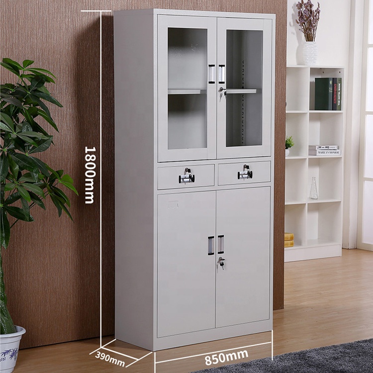 2 door filing cabinet, double door file cabinet, metal office storage, locking filing cabinet, vertical file cabinet, lateral 2 door cabinet, office organization furniture, secure document storage, legal size file cabinet, letter size filing, commercial office cabinet, heavy duty file storage, steel 2 door cabinet, wooden filing cabinet, modern office storage, home office file cabinet, space saving filing, low profile cabinet, tall 2 door cabinet, rolling file cabinet, mobile storage cabinet, under desk filing, executive file cabinet, industrial office cabinet, lockable storage organizer, black 2 door cabinet, white filing cabinet, grey metal organizer, oak wood file cabinet, walnut storage cabinet, cabinet with adjustable shelves, heavy duty steel drawers, anti tilt filing cabinet, fireproof document safe, secure office cabinet, utility storage cabinet, garage tool cabinet, janitorial supply storage, school storage cabinet, classroom file organizer, medical record cabinet, clinic filing system, law firm file storage, accounting document cabinet, archive storage box, stationary storage cabinet, minimalist office design, sleek filing cabinet, durable steel construction, scratch resistant finish, powder coated metal cabinet, magnetic door cabinet, recessed handle filing, flush handle cabinet, master key lock cabinet, digital lock file cabinet, electronic locking cabinet, 3 tier filing cabinet, 2 shelf office cabinet, multi purpose storage, corporate office furniture, remote work organization, work from home storage, professional office decor, small business organization, startup office supplies, bulk filing solution, wholesale office cabinet, affordable file storage, premium executive cabinet, luxury office storage, heavy load capacity shelves, organized workspace, declutter office desk, paperwork management, financial record storage, tax document organizer, contract filing cabinet, binder storage cabinet, box file organizer, lateral office storage, vertical document safe, stationery cupboard, dual door office cupboard, metal storage locker, reinforced steel cabinet, quiet glide drawers, ball bearing slides, fully assembled filing cabinet, flat pack office furniture, easy assemble cabinet, compact office storage, slim 2 door cabinet, wide filing cabinet, deep storage cabinet, high capacity file system, modular office furniture, commercial grade storage, BIFMA certified cabinet, eco friendly office furniture, contemporary filing cabinet, rustic wood file cabinet, mid century office storage, institutional filing cabinet