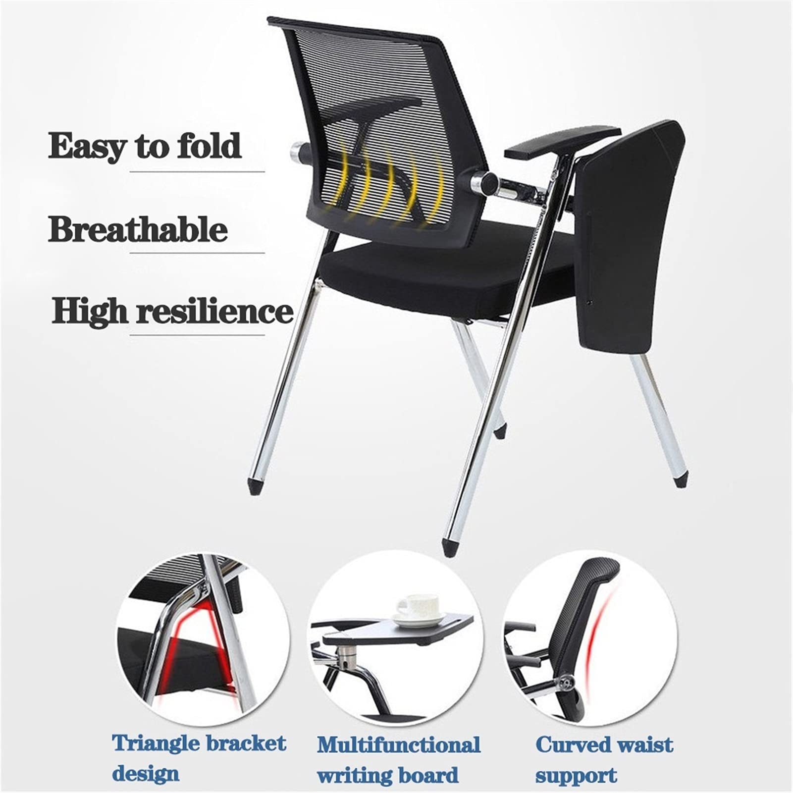 ergonomic foldable chair, foldable ergonomic office chair, foldable office chair, ergonomic folding chair, space saving office chair, portable office chair, collapsible office chair, folding computer chair, foldable desk chair, ergonomic task chair, mesh foldable office chair, padded foldable chair, adjustable foldable chair, compact office chair, lightweight office chair, portable desk chair, foldable swivel chair, folding swivel office chair, adjustable height foldable chair, ergonomic study chair, work from home foldable chair, home office foldable chair, office workstation chair, foldable mesh chair, ventilated foldable chair, breathable ergonomic chair, lumbar support foldable chair, back support folding chair, posture support foldable chair, compact ergonomic seating, foldable work chair, space saving ergonomic seating, portable ergonomic seating solution, foldable office furniture chair, modern foldable chair, durable foldable chair, heavy duty foldable chair, strong frame folding chair, steel frame foldable chair, metal foldable office chair, reinforced folding chair, ergonomic folding workstation chair, office chair for small spaces, chair for small office setup, chair for flexible workspace, chair for multipurpose room, chair for training room, chair for meeting room, chair for conference setup, chair for events, chair for seminars, chair for temporary seating, foldable conference chair, foldable training chair, foldable visitor chair, portable meeting chair, ergonomic foldable seat, foldable chair with armrests, armless foldable chair, foldable chair with wheels, wheeled foldable chair, adjustable lumbar foldable chair, high back foldable chair, mid back foldable chair, cushioned folding chair, high density foam folding chair, breathable mesh folding chair, easy storage chair, quick fold chair, travel office chair, mobile workspace chair, compact ergonomic office solution, minimal office chair design, modern workspace furniture, office furniture Kenya, foldable chair Kenya, ergonomic chair Nairobi, foldable office chair Nairobi, buy foldable office chair online, office chair showroom, office chair supplier, office chair manufacturer, office chair wholesale, office chair retail, office chair price, office chair deals, office chair delivery, office chair models, office chair designs, ergonomic seating Kenya, portable office seating solution, flexible office