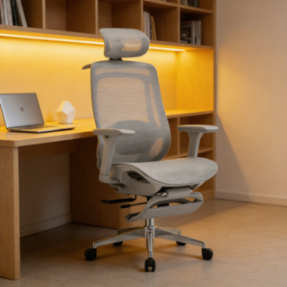 white ergonomic chair, ergonomic office chair, white office chair, ergonomic seating chair, adjustable office chair, lumbar support chair, mesh ergonomic chair, cushioned office chair, executive office chair, modern office chair, swivel office chair, adjustable height chair, computer chair, workstation chair, task chair, study chair, home office chair, desk chair, rolling office chair, caster wheel chair, 360 swivel chair, ergonomic desk chair, posture support chair, spine support chair, lower back support chair, high back office chair, mid back office chair, breathable ergonomic chair, padded ergonomic chair, white mesh chair, white leather office chair, PU leather ergonomic chair, premium office chair, luxury office chair, high quality office chair, durable office chair, heavy duty office chair, modern ergonomic furniture, contemporary office chair, minimalist office chair, stylish office chair, sleek white chair, aesthetic office chair, professional office chair, corporate office chair, executive ergonomic chair, office furniture chair, productivity chair, long hours office chair, all day comfort chair, adjustable armrest chair, flip up armrest chair, padded armrest chair, reclining office chair, tilt lock chair, tension control chair, ergonomic tilt chair, synchronized tilt chair, adjustable lumbar support chair, neck support chair, headrest office chair, office chair with headrest, ergonomic workstation chair, modern workspace chair, computer workstation chair, office seating solution, comfortable office chair, breathable office chair, ergonomic task seating, office chair for home office, office chair for professionals, office chair for executives, white ergonomic mesh chair, white ergonomic desk chair, white swivel ergonomic chair, white adjustable office chair, modern white workstation chair, sleek ergonomic seating, premium ergonomic seating, office chair modern design, ergonomic posture chair, spine alignment chair, ergonomic support furniture, office chair with wheels, adjustable workstation chair, ergonomic productivity chair, high performance office chair, office chair ergonomic design, modern ergonomic seating solution, office chair with lumbar support, comfortable workstation chair, stylish ergonomic office seating, office chair for long sitting hours, contemporary ergonomic furniture, white executive ergonomic chair, professional ergonomic seating solution