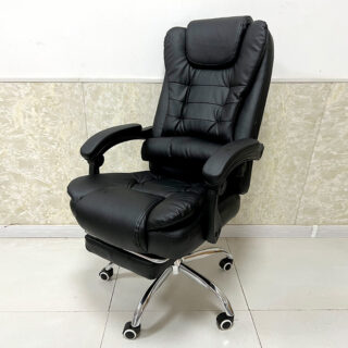 buy office leather chair, for sale office leather chair, online office leather chair, best office leather chair, cheap office leather chair, affordable office leather chair, premium office leather chair, high quality office leather chair, durable office leather chair, heavy duty office leather chair, ergonomic office leather chair, executive office leather chair, high back office leather chair, mid back office leather chair, adjustable office leather chair, swivel office leather chair, reclining office leather chair, height adjustable office leather chair, padded office leather chair, comfortable office leather chair, luxury office leather chair, modern office leather leather chair, PU leather office chair, genuine leather office chair, bonded leather office chair, leather computer office chair, leather desk office chair, leather workstation chair office, leather gaming office chair, office chair leather cushion, leather office chair with armrests, leather office chair with headrest, leather office chair lumbar support, breathable leather office chair, black leather office chair, brown leather office chair, executive leather chair office furniture, corporate office leather chair, professional office leather chair, home office leather chair leather, conference room leather chair, boardroom leather chair, visitor leather office chair, reception leather office chair, waiting room leather chair office, office furniture leather chair, stylish leather office chair, minimalist leather office chair, contemporary leather office chair, premium executive leather seating, office boss leather chair, director leather office chair, CEO leather office chair, high back executive leather chair, ergonomic leather task chair, adjustable tilt leather office chair, 360 swivel leather office chair, rolling leather office chair, durable PU leather office chair, stain resistant leather office chair, easy clean leather office chair, heavy duty base leather chair, steel frame leather office chair, wooden arm leather office chair, chrome base leather office chair, cushioned leather office chair, thick padded leather office chair, back support leather office chair, posture support leather office chair, long hours leather office chair, office leather chair Kenya, office leather chair Nairobi, Africa office leather chair, commercial leather office chair, wholesale leather office chair, manufacturer leather office chair, supplier leather office chair, custom leather office chair, budget executive leather chair, luxury executive leather chair, modern ergonomic leather office chair, office seating leather collection, professional workspace leather chair, office interior leather seating, office leather chair 2026, trending office leather chair, best seller leather office chair