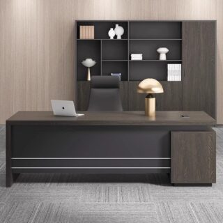 buy director's office table, for sale director's office table, online director's office table, best director's office table, cheap director's office table, affordable director's office table, premium director's office table, high quality director's office table, durable director's office table, heavy duty director's office table, luxury director's office table, executive director office table, modern director office table, wooden director office table, solid wood director office table, mahogany director office table, walnut director office table, office director desk table, L-shaped director office table, U-shaped director office table, large director office table, spacious director office table, minimalist director office table, contemporary director office table, professional director office furniture table, corporate director office table, CEO office table director style, executive desk director table, high end director office desk table, premium executive director desk, ergonomic director office table, workstation director office table, computer director office table, storage drawer director office table, cabinet director office table, lockable drawer office table director, modern office desk for directors, boardroom director office table, managerial office table executive, business director office table, office furniture director desk, commercial director office table, wholesale director office table, manufacturer director office table, supplier director office table, custom made director office table, handcrafted director office table, designer director office table, imported director office table, Italian style director office table, luxury wood office table director, polished finish director office table, scratch resistant director office table, waterproof surface director office table, cable management director office table, modern executive workspace table, office leadership desk table, premium office workstation director, heavy duty wooden office desk director, high back executive chair matching table, office suite director table set, stylish executive office table, corporate leadership desk table, office boss table director design, Nairobi director office table, Kenya executive office table, Africa director office furniture table, modern office interior director desk, executive workspace furniture table, professional boardroom style table, high status office desk table director, premium corporate desk director office, office prestige table director, large executive workspace table, modern CEO desk table director style