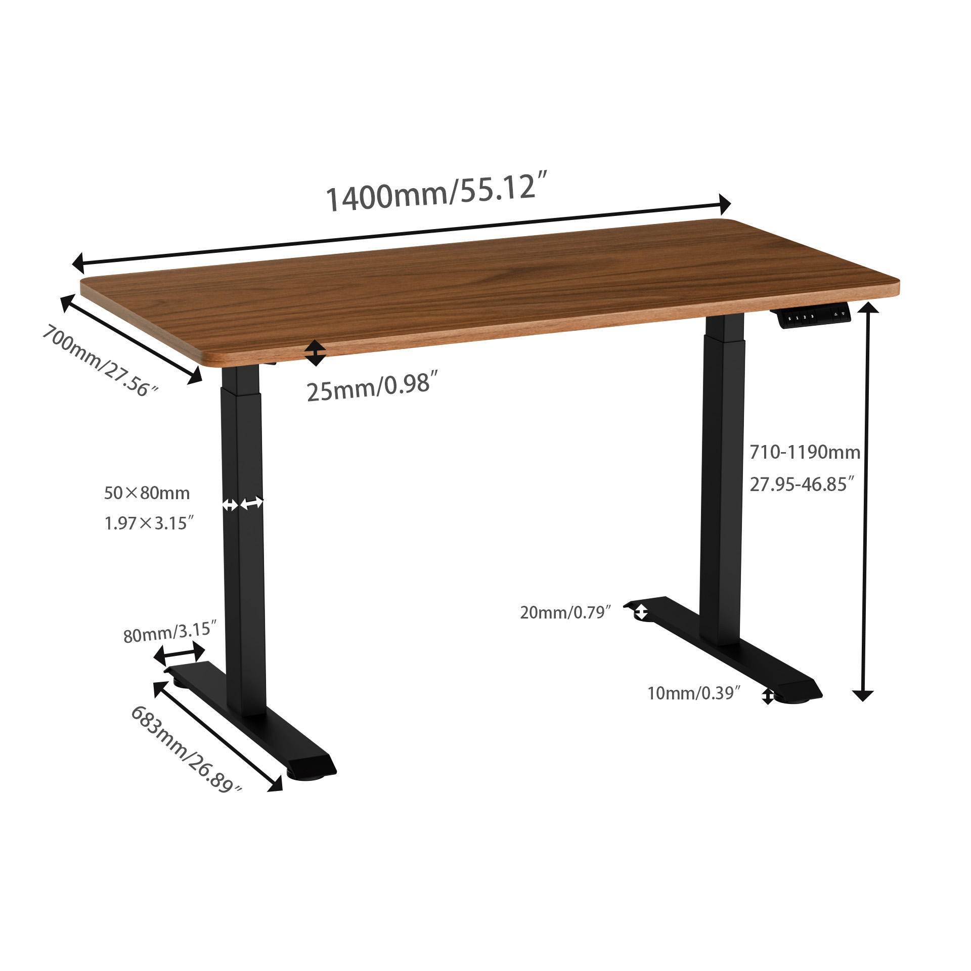 height adjustable desk, adjustable height desk, sit stand desk, standing desk, electric height adjustable desk, manual height adjustable desk, ergonomic desk, office desk, office workstation desk, computer desk, office table, modern office desk, ergonomic office workstation, standing office desk, sit-stand workstation, adjustable office workstation, executive adjustable desk, premium height adjustable desk, smart office desk, electric standing desk, dual motor standing desk, single motor standing desk, crank adjustable desk, hand crank desk, lift desk, height adjustable workstation, ergonomic standing workstation, office furniture desk, modern office furniture, workspace desk, productivity desk, home office desk, corporate office desk, professional office desk, compact adjustable desk, large adjustable desk, small height adjustable desk, L shaped adjustable desk, corner height adjustable desk, adjustable corner desk, desk with height control, desk with electric lift, desk with memory settings, desk with programmable height, anti fatigue desk setup, posture friendly desk, back health desk, ergonomic work setup, flexible workspace desk, dynamic workstation, adjustable computer workstation, dual monitor standing desk, office desk for laptop setup, office desk for remote work, office desk for business use, office desk for corporate office, office desk for startups, office desk for students, office desk for programmers, office desk for designers, office desk for managers, office desk for executives, office desk for coworking space, office desk for small office, office desk for large office, office desk for productivity, office desk for long working hours, office desk for modern workspace, office desk for office setup, office desk with cable management, office desk with drawers, office desk with storage, office desk with strong frame, steel frame adjustable desk, metal frame standing desk, wooden top adjustable desk, MDF adjustable desk, laminate standing desk, durable height adjustable desk, heavy duty standing desk, stable adjustable desk, premium standing desk, affordable adjustable desk, minimalist adjustable desk, stylish modern desk, contemporary adjustable desk, black standing desk, white standing desk, grey standing desk, brown standing desk, office desk Kenya, height adjustable desk Kenya, standing desk Nairobi, adjustable desk Nairobi, buy standing desk online, office desk online store, office desk showroom, office desk supplier, office desk manufacturer,