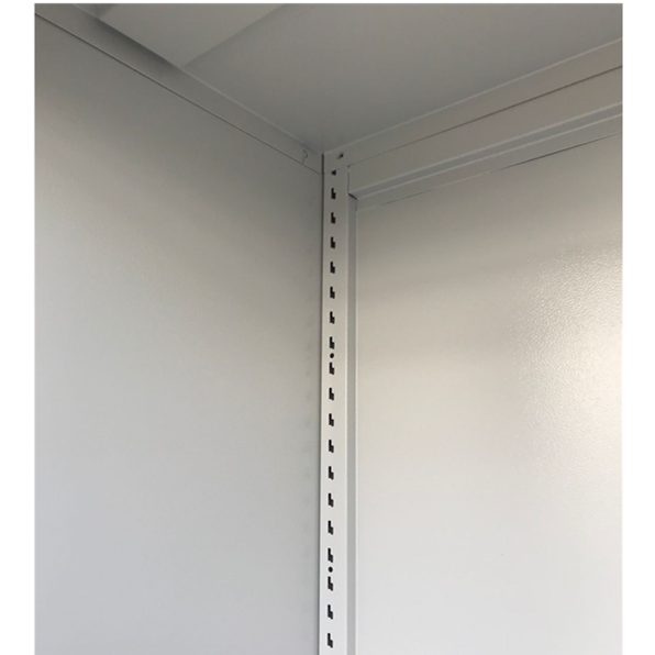 2 door filing cabinet, double door file cabinet, metal office storage, locking filing cabinet, vertical file cabinet, lateral 2 door cabinet, office organization furniture, secure document storage, legal size file cabinet, letter size filing, commercial office cabinet, heavy duty file storage, steel 2 door cabinet, wooden filing cabinet, modern office storage, home office file cabinet, space saving filing, low profile cabinet, tall 2 door cabinet, rolling file cabinet, mobile storage cabinet, under desk filing, executive file cabinet, industrial office cabinet, lockable storage organizer, black 2 door cabinet, white filing cabinet, grey metal organizer, oak wood file cabinet, walnut storage cabinet, cabinet with adjustable shelves, heavy duty steel drawers, anti tilt filing cabinet, fireproof document safe, secure office cabinet, utility storage cabinet, garage tool cabinet, janitorial supply storage, school storage cabinet, classroom file organizer, medical record cabinet, clinic filing system, law firm file storage, accounting document cabinet, archive storage box, stationary storage cabinet, minimalist office design, sleek filing cabinet, durable steel construction, scratch resistant finish, powder coated metal cabinet, magnetic door cabinet, recessed handle filing, flush handle cabinet, master key lock cabinet, digital lock file cabinet, electronic locking cabinet, 3 tier filing cabinet, 2 shelf office cabinet, multi purpose storage, corporate office furniture, remote work organization, work from home storage, professional office decor, small business organization, startup office supplies, bulk filing solution, wholesale office cabinet, affordable file storage, premium executive cabinet, luxury office storage, heavy load capacity shelves, organized workspace, declutter office desk, paperwork management, financial record storage, tax document organizer, contract filing cabinet, binder storage cabinet, box file organizer, lateral office storage, vertical document safe, stationery cupboard, dual door office cupboard, metal storage locker, reinforced steel cabinet, quiet glide drawers, ball bearing slides, fully assembled filing cabinet, flat pack office furniture, easy assemble cabinet, compact office storage, slim 2 door cabinet, wide filing cabinet, deep storage cabinet, high capacity file system, modular office furniture, commercial grade storage, BIFMA certified cabinet, eco friendly office furniture, contemporary filing cabinet, rustic wood file cabinet, mid century office storage, institutional filing cabinet