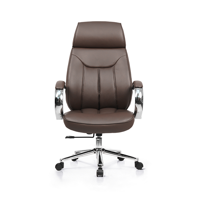 Brown Office Seat, Brown Office Chair, Office Chair Brown, Executive Brown Chair, Manager Brown Chair, Wooden Brown Office Chair, Leather Brown Office Chair, Faux Leather Office Chair, Ergonomic Brown Chair, Comfortable Office Seat, Padded Brown Chair, High Back Brown Chair, Mid Back Office Chair, Low Back Office Chair, Swivel Office Chair, Adjustable Height Chair, Rolling Office Chair, Office Seating Furniture, Corporate Office Chair, Professional Office Seat, Business Office Chair, Home Office Chair, Study Chair Brown, Work Chair Brown, Computer Chair Brown, Desk Chair Brown, Task Chair Brown, Modern Brown Office Chair, Classic Office Chair Brown, Vintage Brown Chair, Antique Style Office Chair, Luxury Office Seat, Premium Brown Chair, Durable Office Chair, Heavy Duty Office Chair, Strong Frame Chair, Metal Frame Office Chair, Chrome Base Chair, Wooden Frame Chair, Brown Fabric Chair, Upholstered Office Chair, Soft Cushion Chair, Breathable Office Seat, Ergonomic Support Chair, Lumbar Support Chair, Adjustable Armrest Chair, Armrest Office Chair, Office Chair with Wheels, 360 Swivel Chair, Conference Room Chair, Meeting Room Chair, Reception Chair Brown, Waiting Room Chair, Office Visitor Chair, Guest Office Chair, Manager Desk Chair, CEO Office Chair, Executive Workspace Chair, Corporate Seating Chair, Office Furniture Chair, Stylish Office Chair, Elegant Brown Chair, Minimalist Office Chair, Contemporary Office Seat, Smart Office Furniture, Productivity Chair, Comfort Office Seating, Office Workstation Chair, Business Seating Solution, Office Interior Chair, Workspace Chair Brown, Professional Seating Furniture, Office Lounge Chair, Office Room Chair, Corporate Workspace Chair, High Quality Office Chair, Affordable Office Chair, Modern Workspace Furniture, Adjustable Office Seating, Ergonomic Work Chair, Office Chair with Wheels and Arms, Soft Leather Office Chair, Dark Brown Office Chair, Light Brown Office Chair, Chocolate Brown Chair, Coffee Brown Chair, Matte Finish Office Chair, Glossy Finish Office Chair, Scratch Resistant Chair, Easy Clean Office Chair, Long Lasting Office Chair, Comfortable Work Seat, Supportive Office Chair, Office Chair for Long Hours, Productivity Office Seat, Office Desk Chair Brown, Computer Work Chair, Office Study Furniture, Corporate Meeting Chair, Executive Seating Solution, Business Furniture Chair, Office Chair Ergonomic Design, Sleek Office Chair Brown, Designer Office Chair, High End Office Chair, Premium Workspace Seat, Office Chair Durable Build, Office Chair Smooth Mobility, Adjustable Office Chair Brown, Modern Corporate Chair, Office Chair Strong Base, Office Chair Comfortable Cushion, Office Chair Stylish Design, Office Chair Functional Design, Office Chair Professional Look, Office Chair Workspace Use, Office Chair Office Setup, Office Chair Business Use, Office Chair Home Setup, Office Chair Conference Use, Office Chair Reception Use, Office Chair Executive Use, Office Chair Manager Use, Office Chair Employee Use, Office Chair Visitor Use, Office Chair Multi Purpose, Office Chair Commercial Use, Office Chair Heavy Use, Office Chair Everyday Use