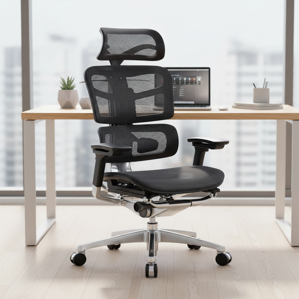 mesh executive chair, executive mesh chair, ergonomic mesh executive chair, high back mesh executive chair, luxury mesh executive chair, premium mesh office chair, breathable executive chair, executive office mesh chair, mesh chair with headrest, adjustable headrest executive chair, lumbar support mesh chair, ergonomic office seating, modern executive chair, stylish mesh chair, comfortable executive chair, adjustable executive chair, reclining mesh executive chair, swivel executive chair, rolling executive chair, mesh computer chair executive, executive desk chair mesh, corporate office chair, professional executive seating, CEO office chair mesh, director office chair, manager mesh chair, business office chair, modern office furniture chair, executive ergonomic chair, breathable office seating, heavy duty mesh chair, durable executive chair, premium ergonomic mesh chair, luxury office seating, high quality executive chair, adjustable armrest mesh chair, padded armrest executive chair, ergonomic back support chair, posture support mesh chair, back pain relief office chair, all day comfort mesh chair, office chair for long hours, ventilated mesh office chair, executive workstation chair, home office executive chair, corporate workspace chair, modern minimalist executive chair, contemporary office chair, Scandinavian style executive chair, leather and mesh executive chair, mesh back executive chair, ergonomic lumbar mesh chair, high density cushion executive chair, tilt mechanism executive chair, lockable recline mesh chair, gas lift executive chair, height adjustable office chair, stable base executive chair, chrome base executive chair, nylon base mesh chair, caster wheel executive chair, silent rolling office chair, anti scratch wheel office chair, premium executive seating furniture, luxury corporate office chair, modern business chair, executive conference chair mesh, boardroom executive chair, office visitor executive chair, ergonomic task executive chair, multi functional office chair, smart ergonomic seating, durable office seating solution, stylish corporate seating, clean design executive chair, high end office furniture chair, ergonomic executive seating system, professional office setup chair, executive chair online buy, executive chair price, executive chair sale, executive chair discount, executive chair Amazon, executive chair review, executive chair comparison, best mesh executive chair, top rated executive office chair, executive chair for home office, luxury ergonomic executive mesh chair, adjustable reclining executive chair, modern mesh office executive chair, breathable ergonomic executive seating, comfortable high back office chair, premium office executive seating furniture