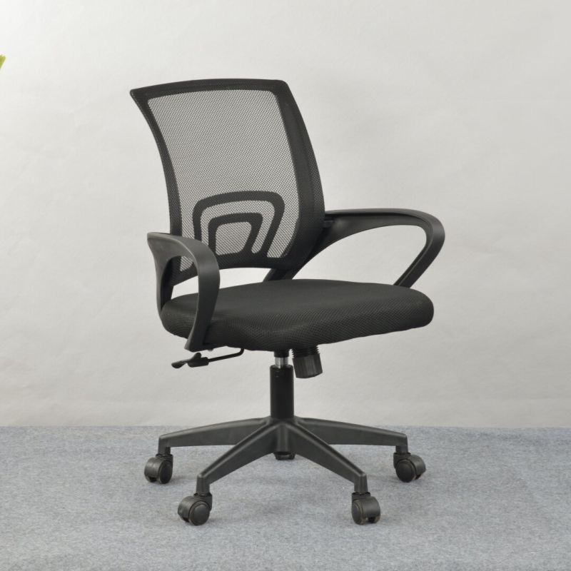 Clerical Mesh Chair, Clerical Office Chair, Mesh Office Chair, Office Clerical Chair, Ergonomic Clerical Chair, Mesh Back Clerical Chair, Breathable Office Chair, Comfortable Clerical Seat, Task Chair Mesh, Computer Clerical Chair, Office Work Chair, Desk Clerical Chair, Adjustable Clerical Chair, Swivel Clerical Chair, Rolling Clerical Chair, Office Task Chair, Lightweight Office Chair, Durable Clerical Chair, High Back Mesh Chair, Mid Back Mesh Chair, Low Back Office Chair, Padded Mesh Chair, Lumbar Support Chair, Ergonomic Back Support Chair, Office Staff Chair, Employee Office Chair, Workplace Mesh Chair, Office Computer Chair, Business Office Chair, Corporate Clerical Chair, Professional Office Chair, Modern Clerical Chair, Minimalist Office Chair, Contemporary Mesh Chair, Office Furniture Chair, Commercial Office Chair, Reception Clerical Chair, Waiting Area Chair, Office Visitor Chair, Office Seating Chair, Office Productivity Chair, Adjustable Height Chair, Armrest Mesh Chair, Armless Clerical Chair, 360 Swivel Chair, Office Chair with Wheels, Smooth Rolling Chair, Office Desk Chair Mesh, Study Mesh Chair, Home Office Mesh Chair, Workstation Chair, Conference Mesh Chair, Meeting Room Chair, Office Support Chair, Ergonomic Task Seating, Comfortable Work Chair, Office Interior Chair, Office Staff Seating, Business Seating Solution, Office Room Chair, Mesh Office Furniture, Stylish Mesh Chair, Sleek Office Chair, Office Utility Chair, Office Workstation Seating, Long Hour Office Chair, Breathable Back Support Chair, Mesh Cushion Chair, Fabric Mesh Chair, Strong Frame Office Chair, Metal Base Mesh Chair, Chrome Base Office Chair, Adjustable Armrest Mesh Chair, Office Chair for Clerical Work, Office Administrative Chair, Office Desk Seating Chair, Corporate Workspace Chair, Professional Seating Furniture, Efficient Office Chair, Lightweight Task Chair, Easy Mobility Office Chair, Office Comfort Chair, Office Chair Durable Build, Office Chair Smooth Movement, Office Chair Functional Design, Office Chair Modern Look, Office Chair Professional Use, Office Chair Business Use, Office Chair Everyday Use, Office Chair Commercial Use, Office Chair Heavy Use