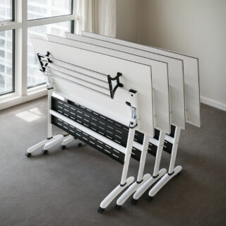 foldable study desk, folding computer desk, space saving writing desk, portable laptop table, collapsible study table, small space office desk, compact writing desk, foldable workstation, modern folding desk, movable study desk, temporary home office desk, flexible working desk, folding student desk, apartment friendly desk, minimalist laptop desk, wall mounted folding desk, hidden study desk, portable workstation, rustic folding desk, industrial study desk, wooden foldable table, metal frame folding desk, heavy duty folding table, light weight study desk, easy store computer desk, no assembly desk, ready to use study table, drop leaf desk, floating folding desk, space saver laptop stand, bedroom study desk, living room workspace, dorm room desk, small apartment furniture, studio apartment desk, kids folding study table, children writing desk, adjustable height folding desk, ergonomic foldable desk, mobile office table, rolling folding desk, lockable wheels desk, multi purpose folding table, outdoor laptop desk, balcony study table, breakfast and study tray, bed laptop desk, couch study table, white folding desk, black computer table, oak foldable desk, walnut study desk, pine folding table, corner folding desk, L shaped folding desk, narrow study table, slim laptop desk, deep folding desk, wide workstation table, office desk for small spaces, remote work desk, work from home setup, remote learning desk, homeschooling study table, teacher portable desk, gaming folding desk, dual monitor folding desk, keyboard tray folding desk, storage shelves folding desk, bookshelf study table, wire management desk, minimalist home office, scandinavian study desk, mid century folding desk, vintage study table, chic writing desk, affordable computer desk, budget friendly study desk, premium foldable workstation, luxury wooden folding desk, sturdy study table, scratch resistant desk, waterproof laptop table, heavy load capacity desk, foldable craft table, sewing folding desk, drawing and drafting table, architect folding desk, art studio study table, portable presentation desk, trade show folding table, classroom folding desk, library study table, hot desking table, flexible office furniture, easy fold mechanism, space optimizing furniture, hidden home office, multifunctional study desk, stylish folding table, trendy workspace furniture, sleek laptop desk, compact gaming setup, bedside study table, minimalist lifestyle furniture, tiny home desk, RV folding table, portable picnic desk, durable folding furniture, high quality study table, best desk for small rooms, top rated folding desk, Amazon hot seller desk, minimalist study space, productive home office, aesthetic study desk, clean lines computer table, fold out desk, fold down writing table, pop up computer desk, expandable study desk, space conscious furniture, modular folding desk, smart space saving table