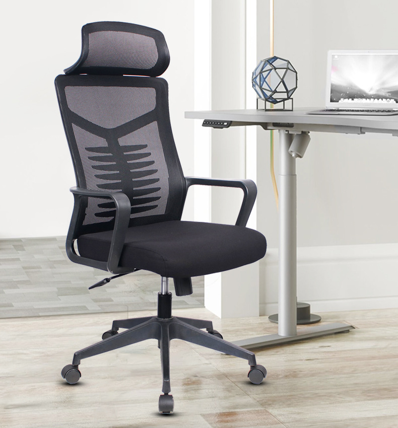 mesh computer chair, mesh office chair, computer chair mesh, ergonomic mesh chair, mesh desk chair, breathable mesh chair, adjustable mesh chair, mesh chair with wheels, swivel mesh chair, rolling mesh chair, mesh back computer chair, high back mesh chair, mid back mesh chair, low back mesh chair, mesh chair with headrest, adjustable headrest mesh chair, lumbar support mesh chair, ergonomic office mesh chair, executive mesh computer chair, modern mesh chair, stylish mesh chair, premium mesh chair, affordable mesh chair, cheap mesh computer chair, budget mesh chair, durable mesh chair, heavy duty mesh chair, strong mesh office chair, comfortable mesh chair, supportive mesh chair, office computer chair mesh back, home office mesh chair, workstation mesh chair, study mesh chair, student computer chair mesh, gaming mesh chair, computer desk mesh chair, office workstation chair mesh, ergonomic back support chair mesh, breathable office chair mesh, ventilated mesh chair, mesh chair with armrests, adjustable armrest mesh chair, padded armrest mesh chair, tilt mechanism mesh chair, reclining mesh computer chair, lockable tilt mesh chair, 360 swivel mesh chair, height adjustable mesh chair, gas lift mesh chair, stable base mesh chair, nylon base mesh chair, metal base mesh chair, chrome base mesh chair, caster wheels mesh chair, smooth rolling mesh chair, silent wheels mesh chair, anti scratch floor mesh chair, ergonomic seating mesh chair, posture support mesh chair, back pain relief mesh chair, long sitting mesh chair, all day comfort mesh chair, office furniture mesh chair, modern office seating mesh, corporate mesh chair, professional mesh chair, executive office seating mesh, home workstation chair mesh, minimalist mesh chair design, contemporary mesh chair, Scandinavian mesh chair style, luxury mesh computer chair, premium ergonomic mesh chair, high quality mesh chair, best rated mesh chair, top selling mesh chair, mesh chair online buy, mesh chair price, mesh chair discount, mesh chair sale, mesh chair Amazon, mesh chair features, mesh chair review, mesh chair comparison, mesh chair specifications, mesh chair setup, mesh chair assembly, mesh chair installation, adjustable office computer chair mesh, ergonomic desk chair mesh back, breathable ergonomic computer chair, modern ergonomic office chair mesh, supportive office computer seating, durable ergonomic mesh seating, office chair for long hours mesh, comfortable computer workstation chair, adjustable posture support chair mesh