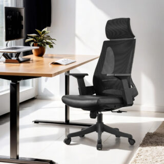 office staff chair, staff chair, office chair, ergonomic office staff chair, adjustable office staff chair, swivel office staff chair, rolling office staff chair, caster wheel office chair, mesh office staff chair, leather office staff chair, PU leather office chair, fabric office staff chair, padded office staff chair, cushioned office chair, comfortable office staff chair, high back office staff chair, mid back office staff chair, low back office staff chair, lumbar support office chair, breathable mesh chair, ergonomic desk chair, computer office chair, workstation staff chair, office task chair, office computer chair, office desk chair, modern office staff chair, contemporary office chair, minimalist office chair, stylish office staff chair, sleek office chair design, durable office staff chair, heavy duty office chair, high quality office chair, sturdy office chair, stable office staff chair, office furniture chair, professional office chair, corporate staff chair, home office chair, office chair for long hours, office chair for daily use, office chair for productivity, office chair for workspace comfort, office chair for computer work, office chair for desk setup, office chair for office use, office chair for business use, office chair for professional workspace, office chair for corporate environment, office chair for home workspace, office chair for study and work, office chair for long sitting hours, office chair for ergonomic posture, office chair for back support, office chair for spine support, office chair for neck support, adjustable height office chair, tilt mechanism office chair, tilt lock office chair, tension control office chair, armrest office chair, adjustable armrest office chair, headrest office chair, office chair with wheels, office chair with metal base, office chair with chrome base, office chair with sturdy frame, office chair with breathable backrest, office chair with soft cushioning, office chair with modern design, office chair with sleek finish, office chair for office staff use, office chair for employees, office chair for managers, office chair for executives, office chair for reception office, office chair for workplace seating, office chair for productivity workspace, office chair for comfortable seating, office chair for long work sessions, office chair for daily office tasks