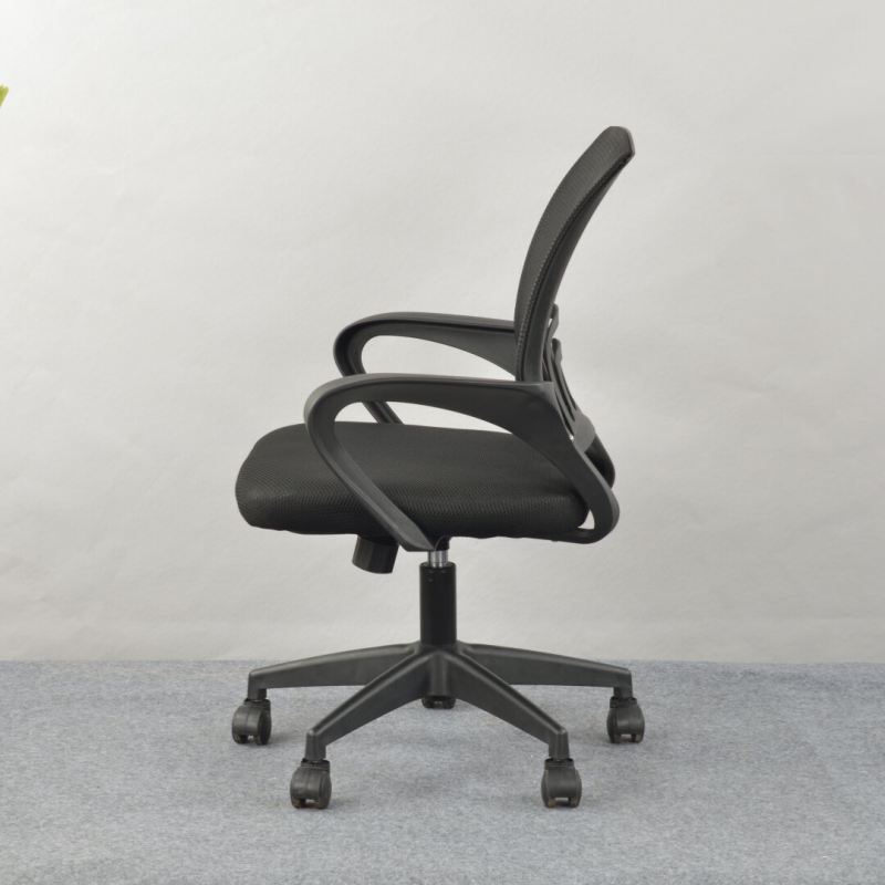 Clerical Mesh Chair, Clerical Office Chair, Mesh Office Chair, Office Clerical Chair, Ergonomic Clerical Chair, Mesh Back Clerical Chair, Breathable Office Chair, Comfortable Clerical Seat, Task Chair Mesh, Computer Clerical Chair, Office Work Chair, Desk Clerical Chair, Adjustable Clerical Chair, Swivel Clerical Chair, Rolling Clerical Chair, Office Task Chair, Lightweight Office Chair, Durable Clerical Chair, High Back Mesh Chair, Mid Back Mesh Chair, Low Back Office Chair, Padded Mesh Chair, Lumbar Support Chair, Ergonomic Back Support Chair, Office Staff Chair, Employee Office Chair, Workplace Mesh Chair, Office Computer Chair, Business Office Chair, Corporate Clerical Chair, Professional Office Chair, Modern Clerical Chair, Minimalist Office Chair, Contemporary Mesh Chair, Office Furniture Chair, Commercial Office Chair, Reception Clerical Chair, Waiting Area Chair, Office Visitor Chair, Office Seating Chair, Office Productivity Chair, Adjustable Height Chair, Armrest Mesh Chair, Armless Clerical Chair, 360 Swivel Chair, Office Chair with Wheels, Smooth Rolling Chair, Office Desk Chair Mesh, Study Mesh Chair, Home Office Mesh Chair, Workstation Chair, Conference Mesh Chair, Meeting Room Chair, Office Support Chair, Ergonomic Task Seating, Comfortable Work Chair, Office Interior Chair, Office Staff Seating, Business Seating Solution, Office Room Chair, Mesh Office Furniture, Stylish Mesh Chair, Sleek Office Chair, Office Utility Chair, Office Workstation Seating, Long Hour Office Chair, Breathable Back Support Chair, Mesh Cushion Chair, Fabric Mesh Chair, Strong Frame Office Chair, Metal Base Mesh Chair, Chrome Base Office Chair, Adjustable Armrest Mesh Chair, Office Chair for Clerical Work, Office Administrative Chair, Office Desk Seating Chair, Corporate Workspace Chair, Professional Seating Furniture, Efficient Office Chair, Lightweight Task Chair, Easy Mobility Office Chair, Office Comfort Chair, Office Chair Durable Build, Office Chair Smooth Movement, Office Chair Functional Design, Office Chair Modern Look, Office Chair Professional Use, Office Chair Business Use, Office Chair Everyday Use, Office Chair Commercial Use, Office Chair Heavy Use