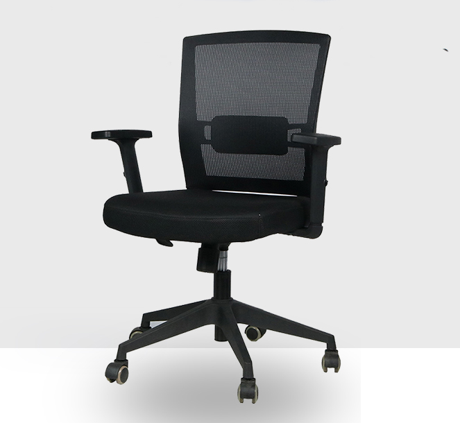mid back office chair, office chair, ergonomic office chair, computer chair, desk chair, home office chair, work chair, study chair, mid back chair, mid back desk chair, ergonomic mid back chair, adjustable office chair, height adjustable chair, swivel office chair, rolling office chair, caster wheel chair, lumbar support chair, back support chair, posture chair, ergonomic seating, office furniture chair, workstation chair, productivity chair, modern office chair, premium office chair, comfortable office chair, budget office chair, executive office chair, manager office chair, corporate office chair, professional chair, home workspace chair, remote work chair, WFH chair, office computer chair, desk setup chair, task chair, office task chair, operator chair, swivel task chair, ergonomic task chair, office seating chair, breathable office chair, mesh office chair, leather office chair, fabric office chair, ventilated chair, cushioned office chair, padded office chair, soft seat chair, ergonomic design chair, spine support chair, posture support chair, lower back support chair, upper back support chair, lumbar support office chair, adjustable lumbar chair, tilt mechanism chair, reclining office chair, lock tilt chair, multi position chair, 360 swivel chair, smooth rolling chair, silent wheels chair, durable office chair, strong office chair, heavy duty office chair, lightweight office chair, compact office chair, space saving chair, modern design chair, stylish office chair, aesthetic office chair, minimalist office chair, black office chair, white office chair, grey office chair, blue office chair, red office chair, green office chair, ergonomic workstation chair, office desk chair, computer workstation chair, productivity seating, focus chair, study comfort chair, office seating solution, modern workspace chair, corporate seating chair, business chair, professional workspace chair, executive workspace chair, home office seating, remote workstation chair, desk ergonomics chair, long sitting chair, comfortable work chair, daily use office chair, office chair for back pain, orthopedic office chair, healthy posture chair, spine friendly chair, posture correction chair, ergonomic office seating, adjustable workstation chair, modern ergonomic furniture, office comfort chair, premium seating chair, durable office seating, commercial office chair, residential office chair, multipurpose office chair, work from home chair, computer desk seating, office setup chair, workspace comfort chair, productivity seating solution, ergonomic furniture chair, contemporary office chair, modern ergonomic seating, stylish workspace chair, high performance office chair, professional seating solution, office chair with armrests, padded armrest chair, adjustable armrest chair, soft armrest chair, headrest office chair, neck support chair, mesh mid back chair, leather mid back chair, fabric mid back chair, breathable mid back chair, cooling office chair, airflow chair, sweat resistant chair, high density foam chair, elastic support chair, flexible back chair, adjustable tension chair, gas lift chair, pneumatic lift chair, stable office chair, sturdy office chair, reinforced frame chair, metal base chair, nylon base chair, chrome base chair, smooth glide chair, floor friendly chair, scratch resistant wheels, silent caster wheels, ergonomic office furniture chair, modern workspace furniture, office productivity seating, long hours office chair, all day comfort chair